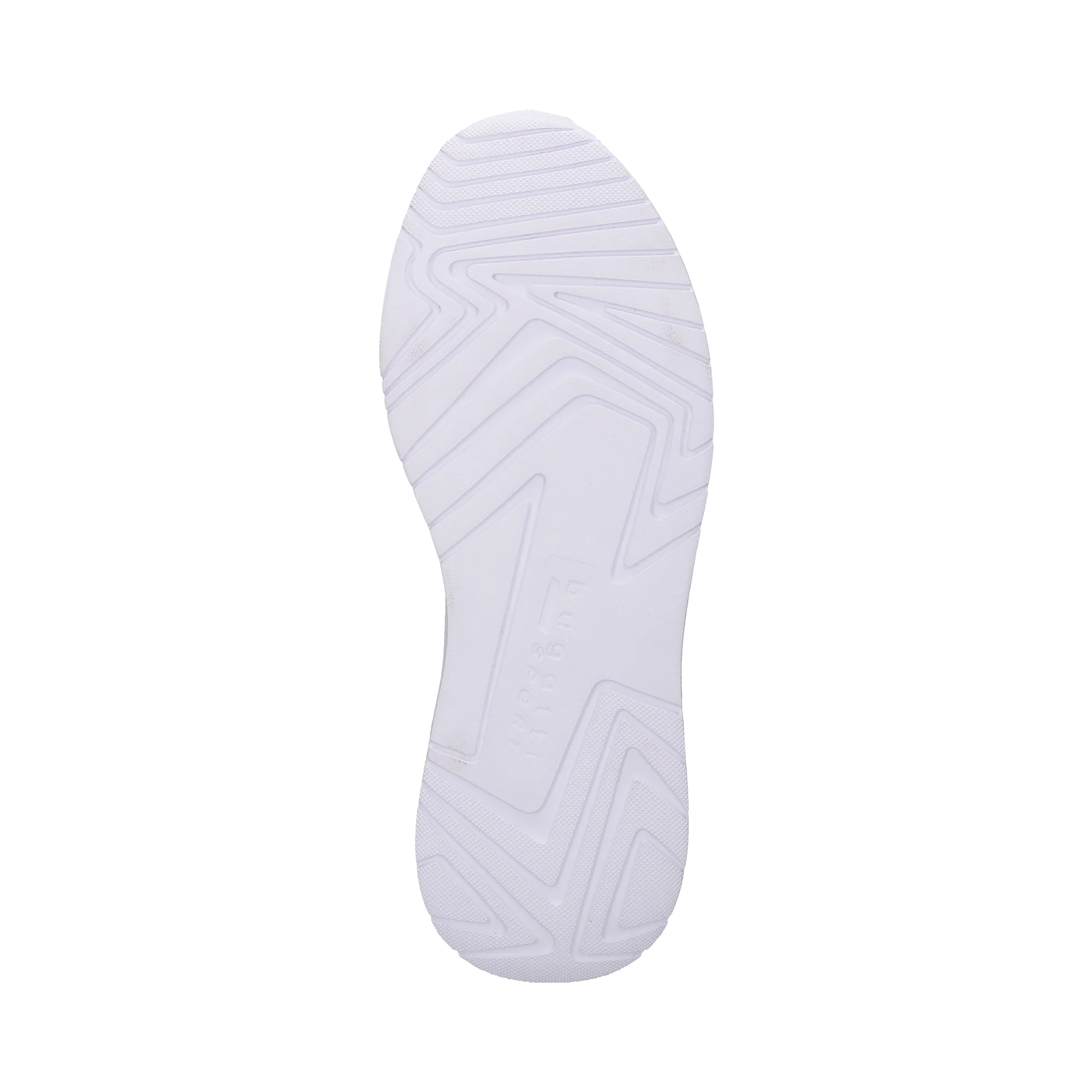 Sneaker weiß - Image 7