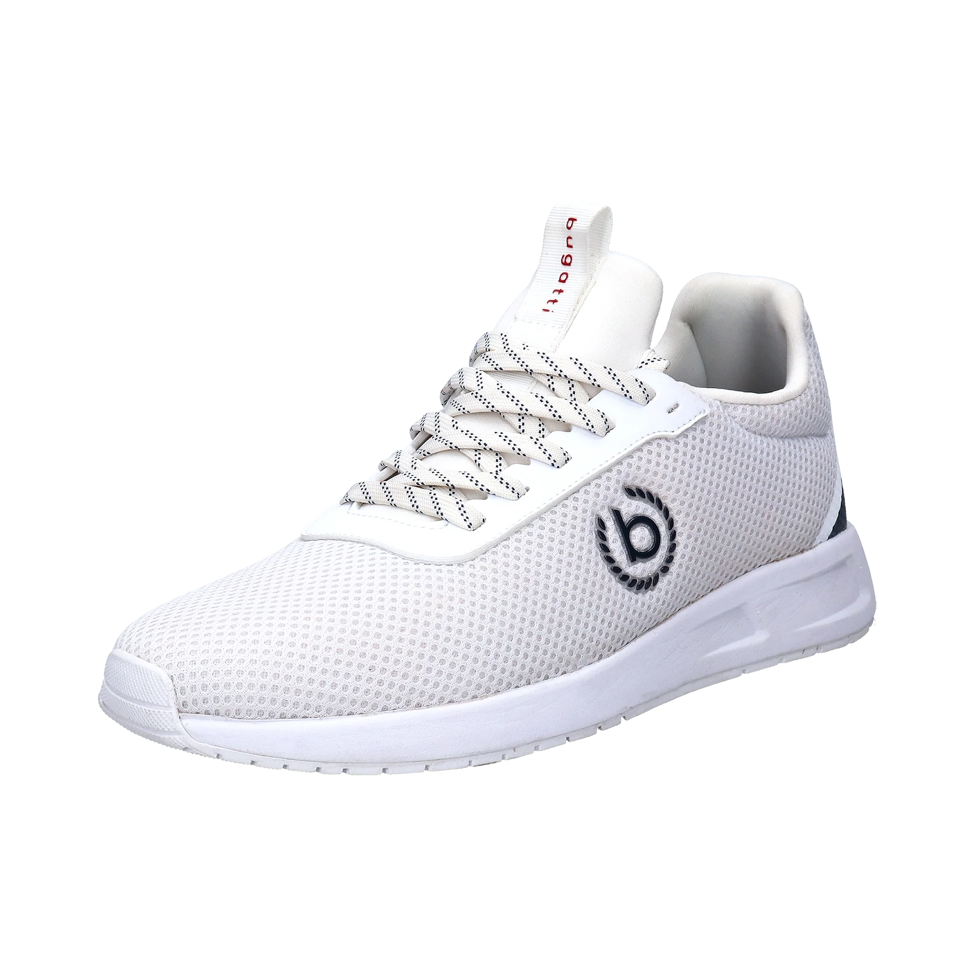 Sneaker weiß - Image 2