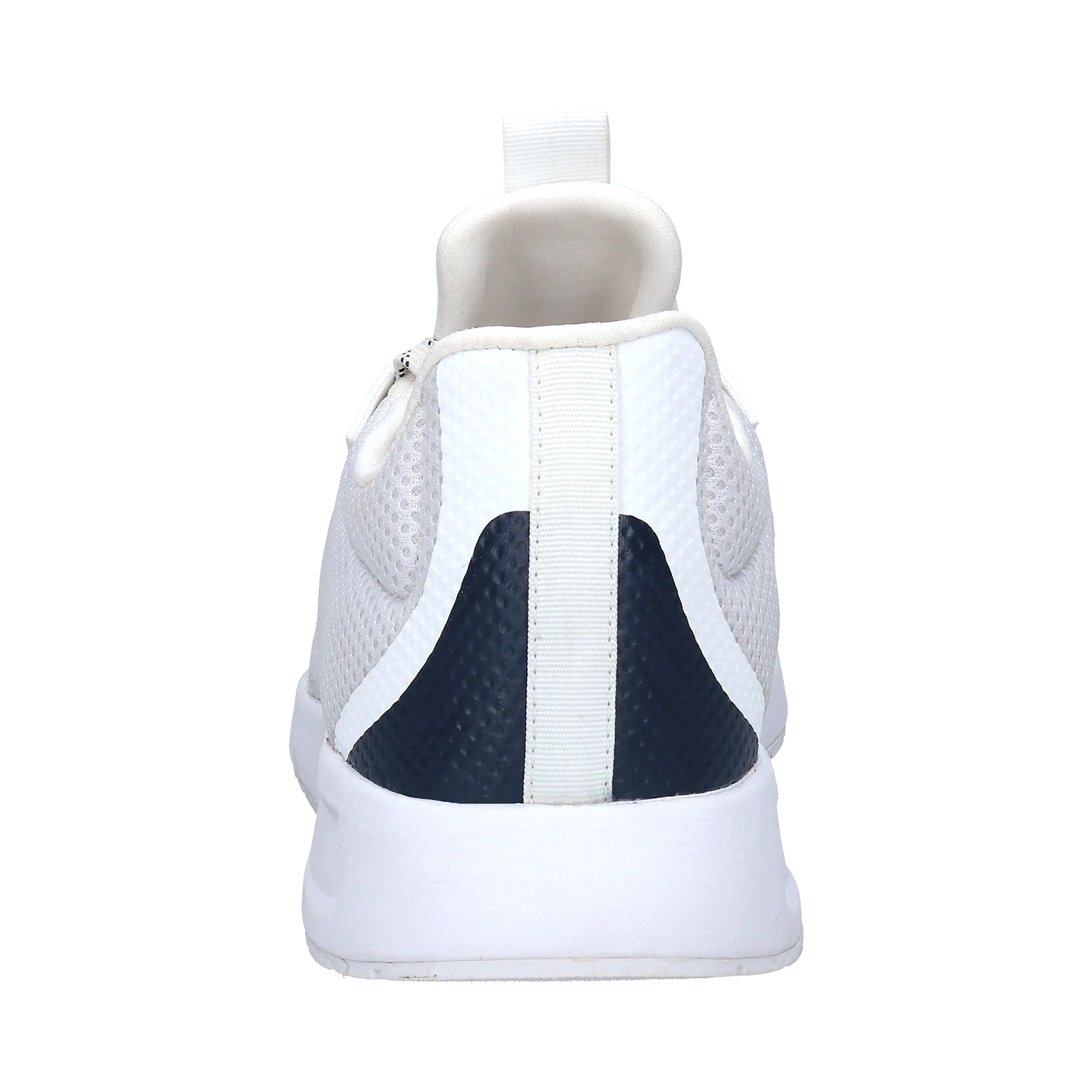 Sneaker weiß - Image 3