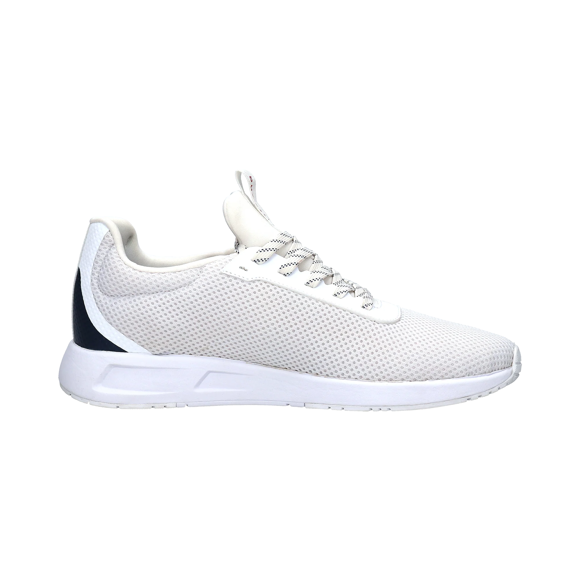 Sneaker weiß - Image 4