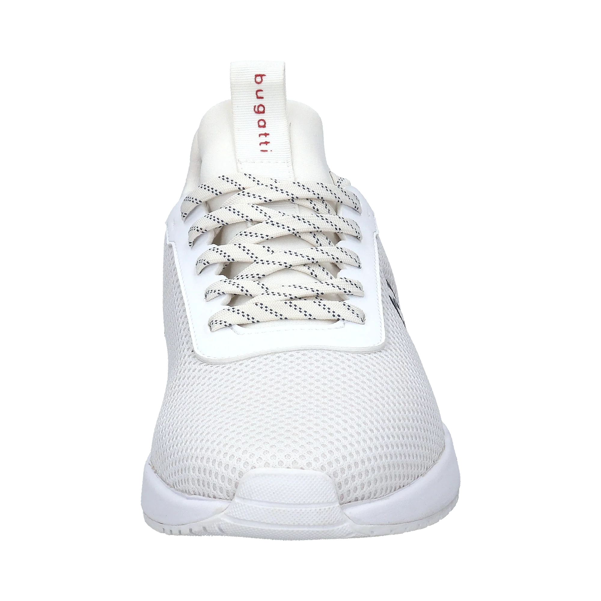 Sneaker weiß - Image 5