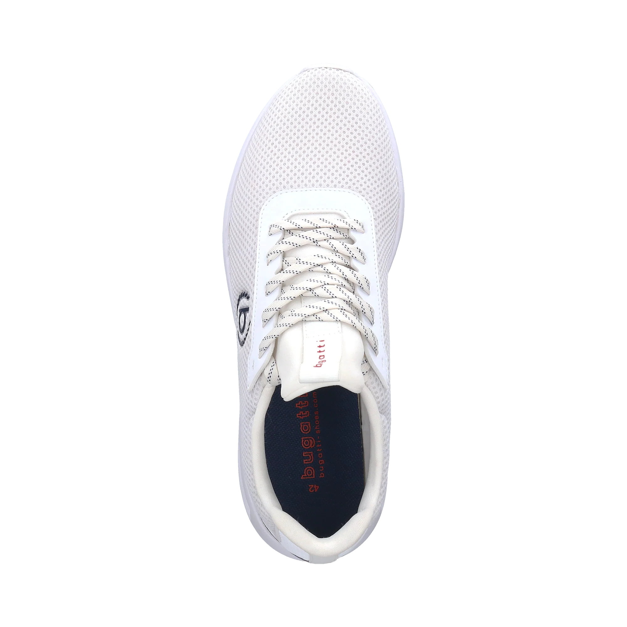 Sneaker weiß - Image 6