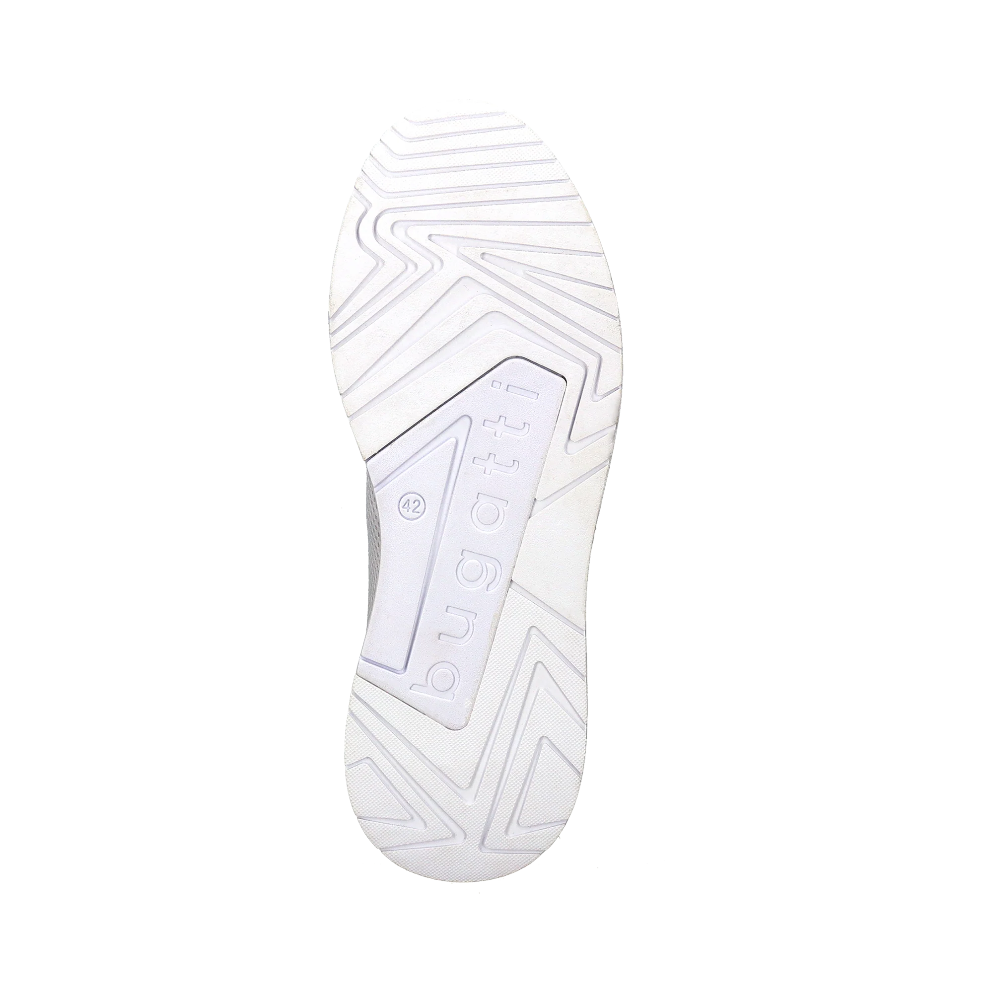 Sneaker weiß - Image 7