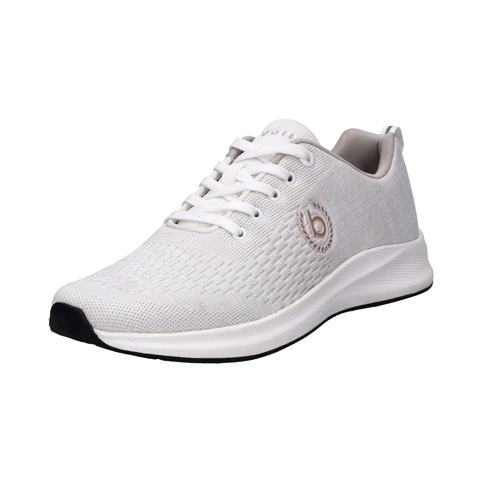 Sneaker weiß - Image 2