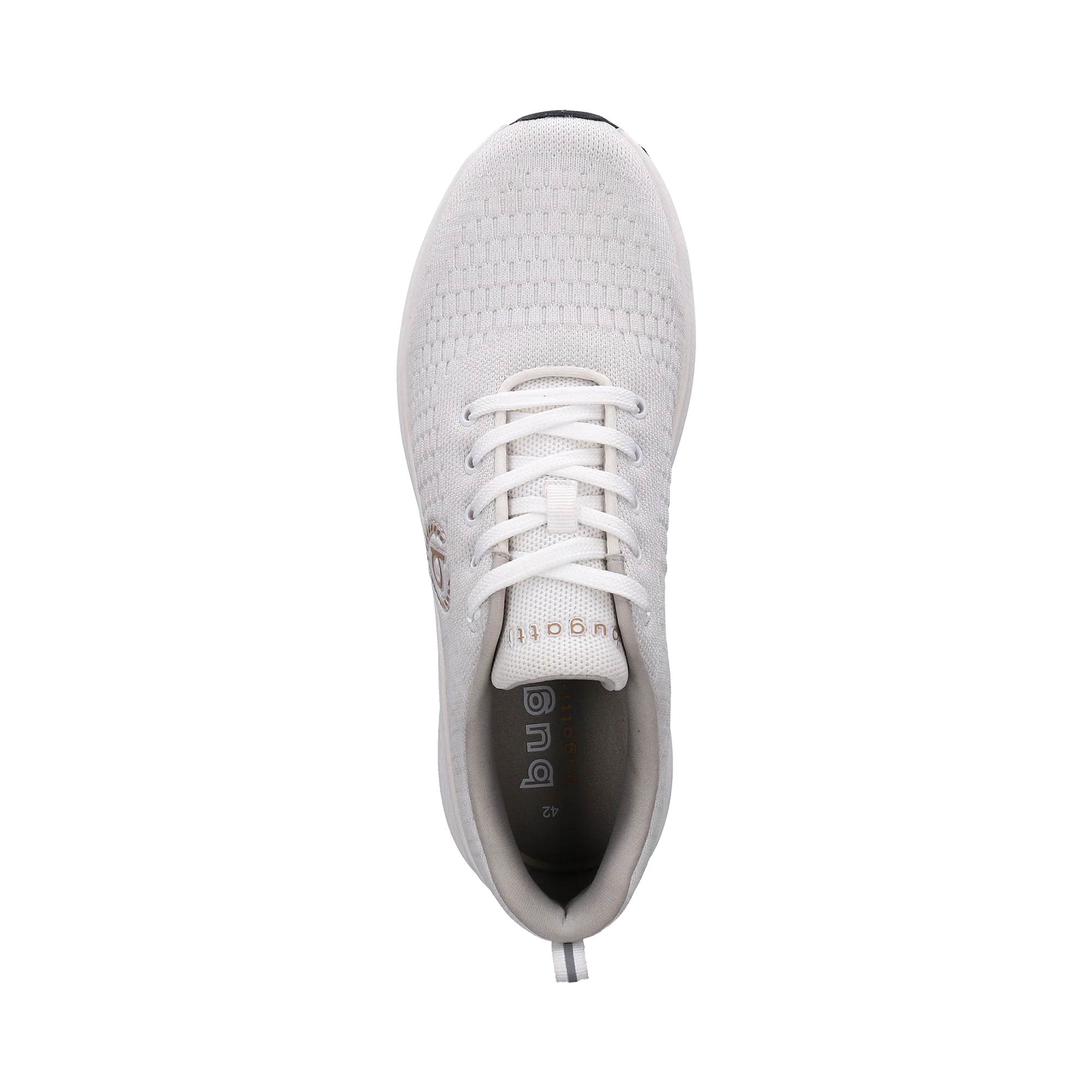 Sneaker weiß - Image 6