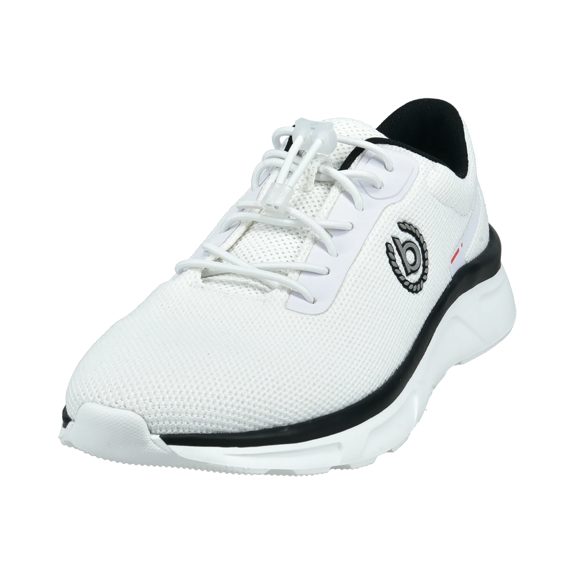 Sneaker weiß - Image 2