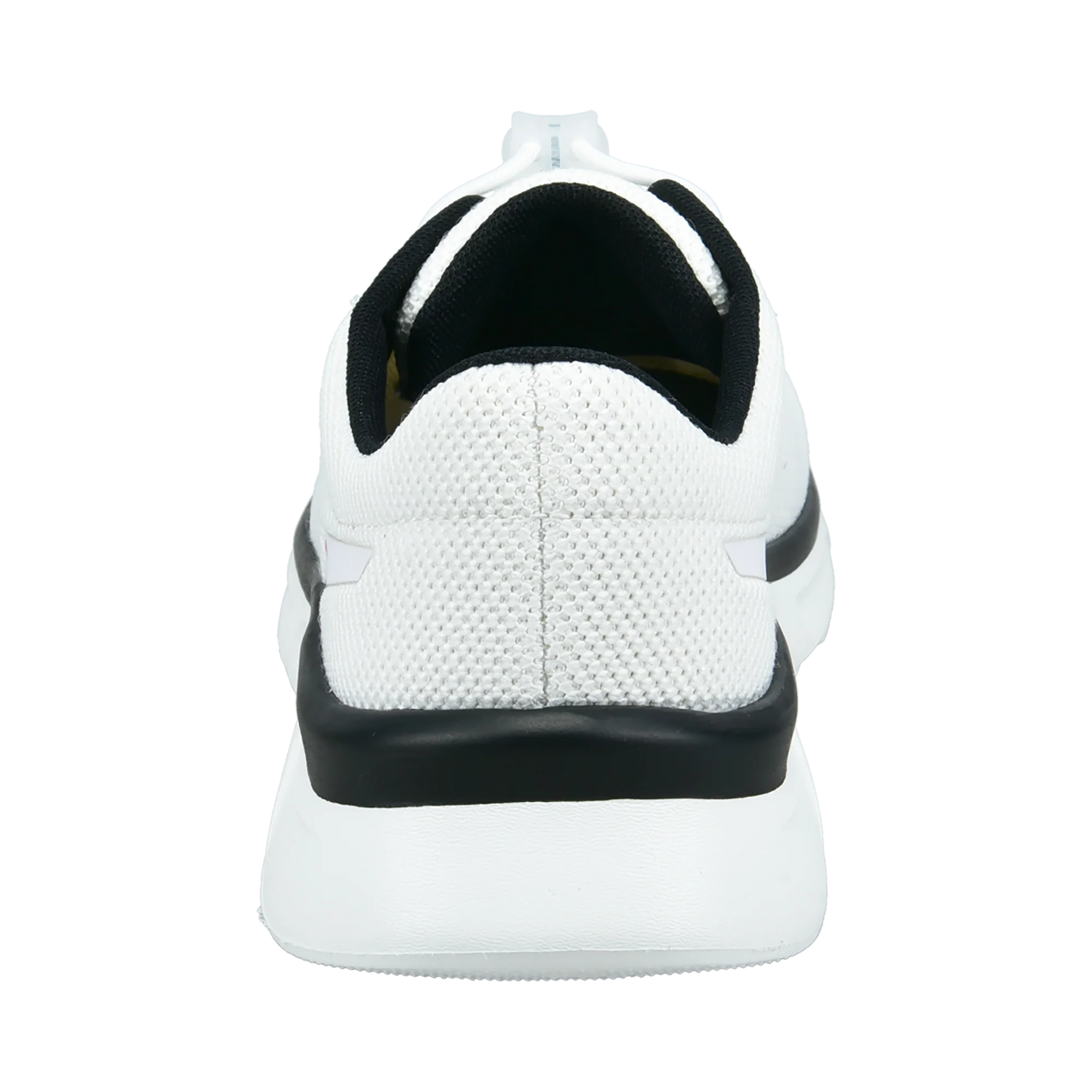 Sneaker weiß - Image 3