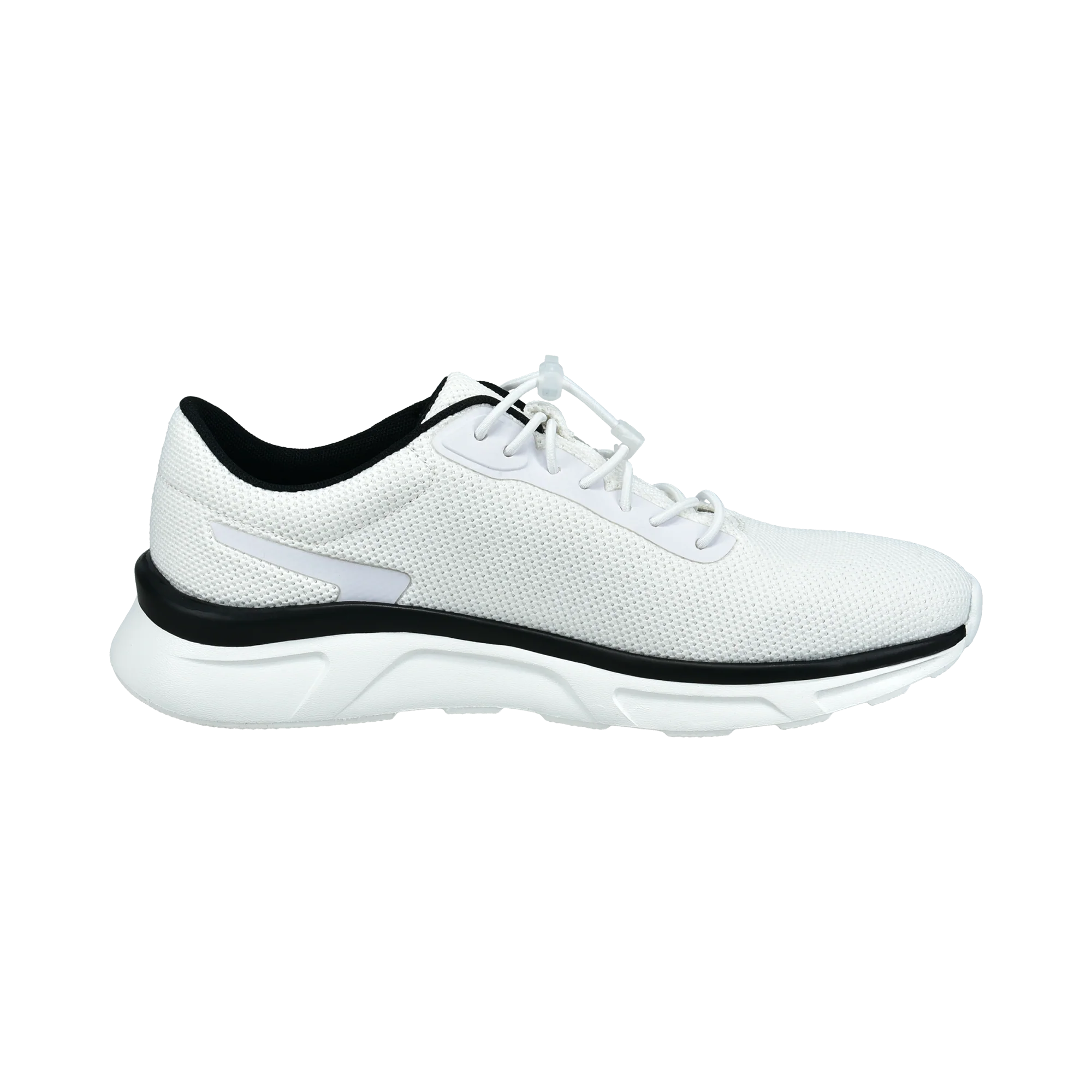 Sneaker weiß - Image 4