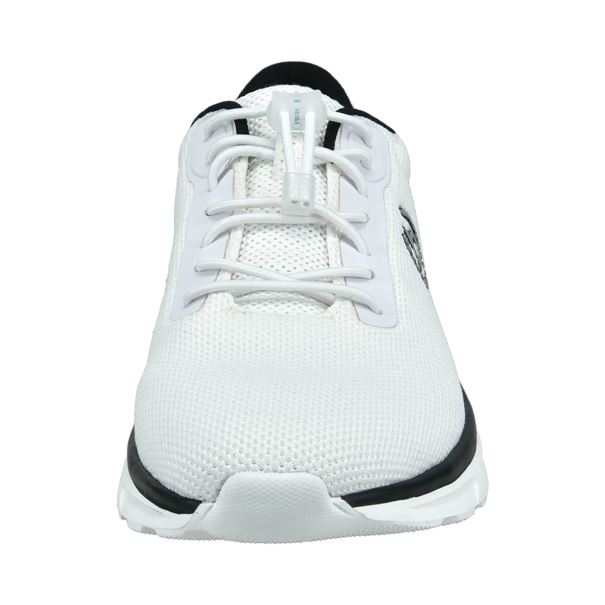 Sneaker weiß - Image 5