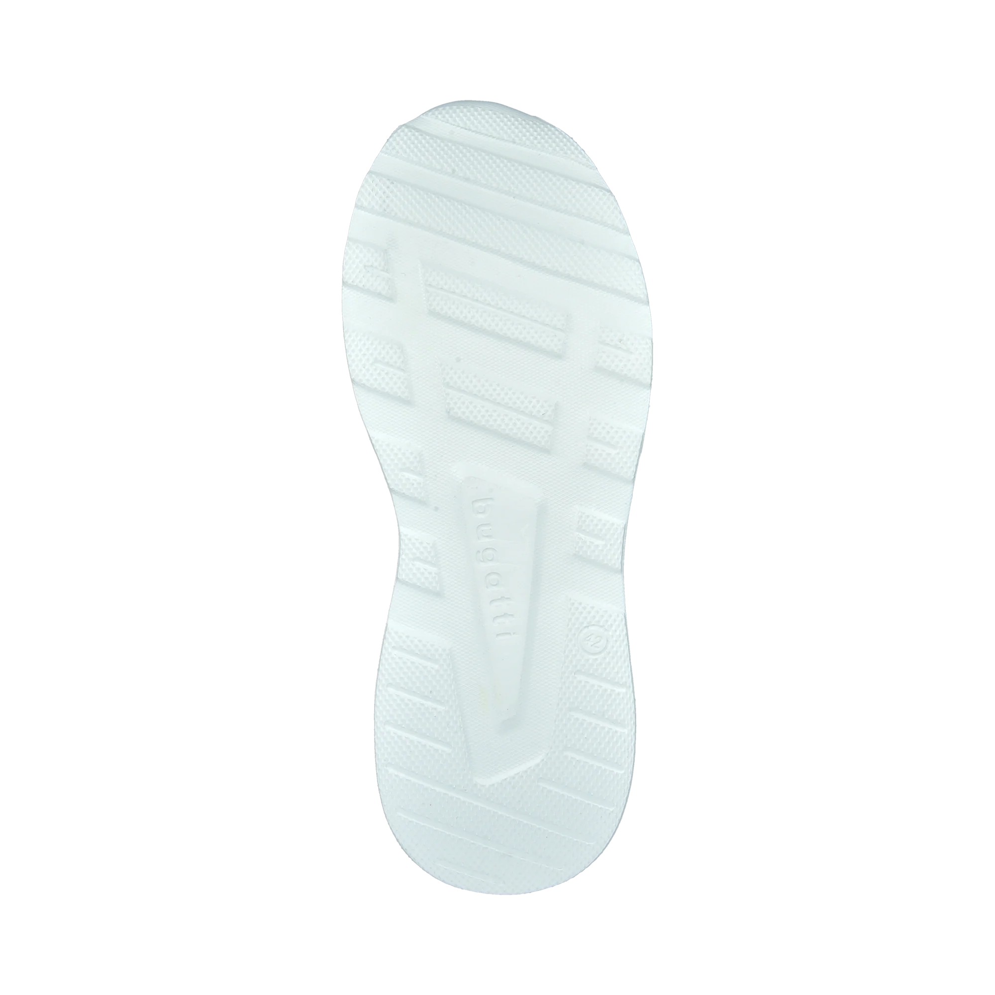 Sneaker weiß - Image 7