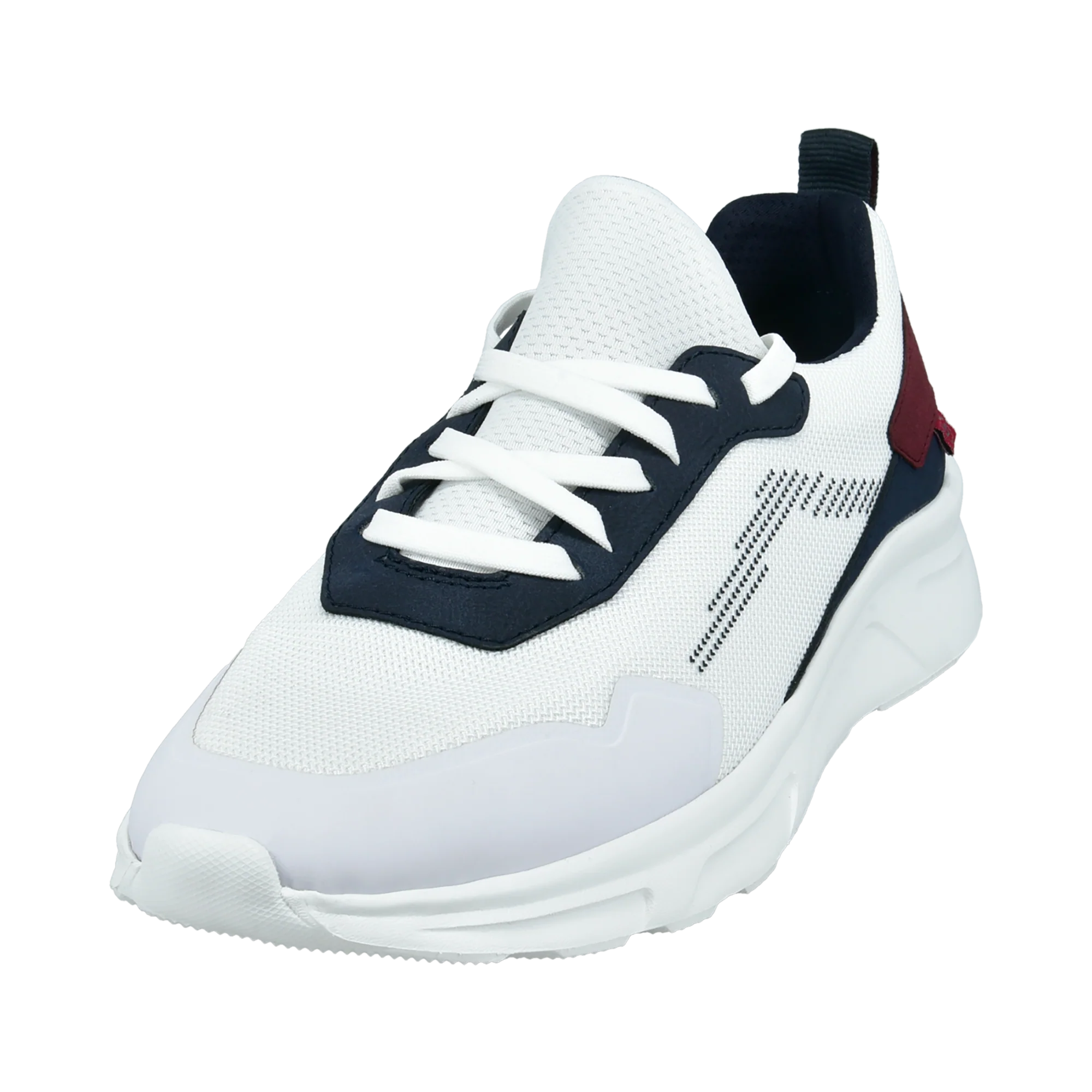 Sneaker weiß - Image 2