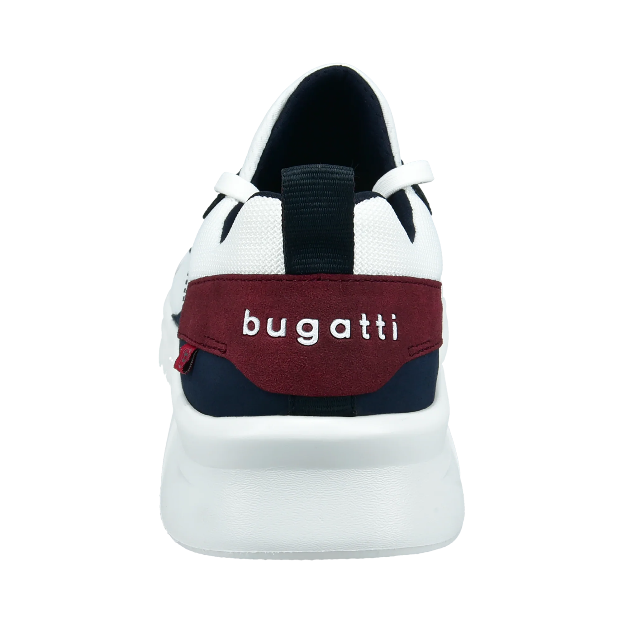 Sneaker weiß - Image 3