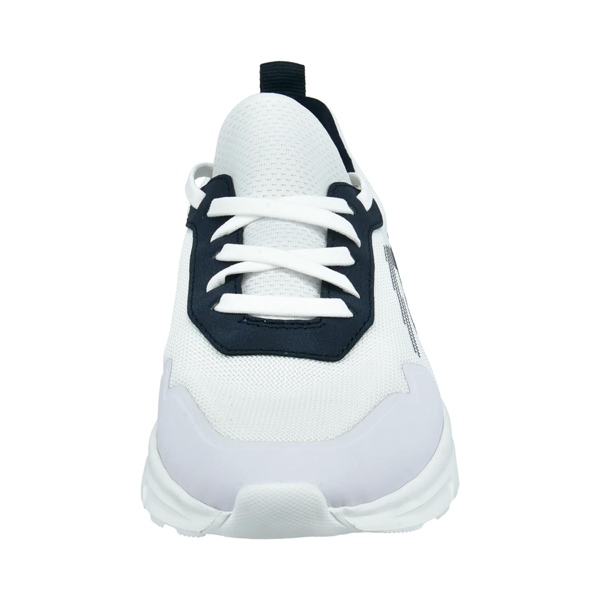Sneaker weiß - Image 5