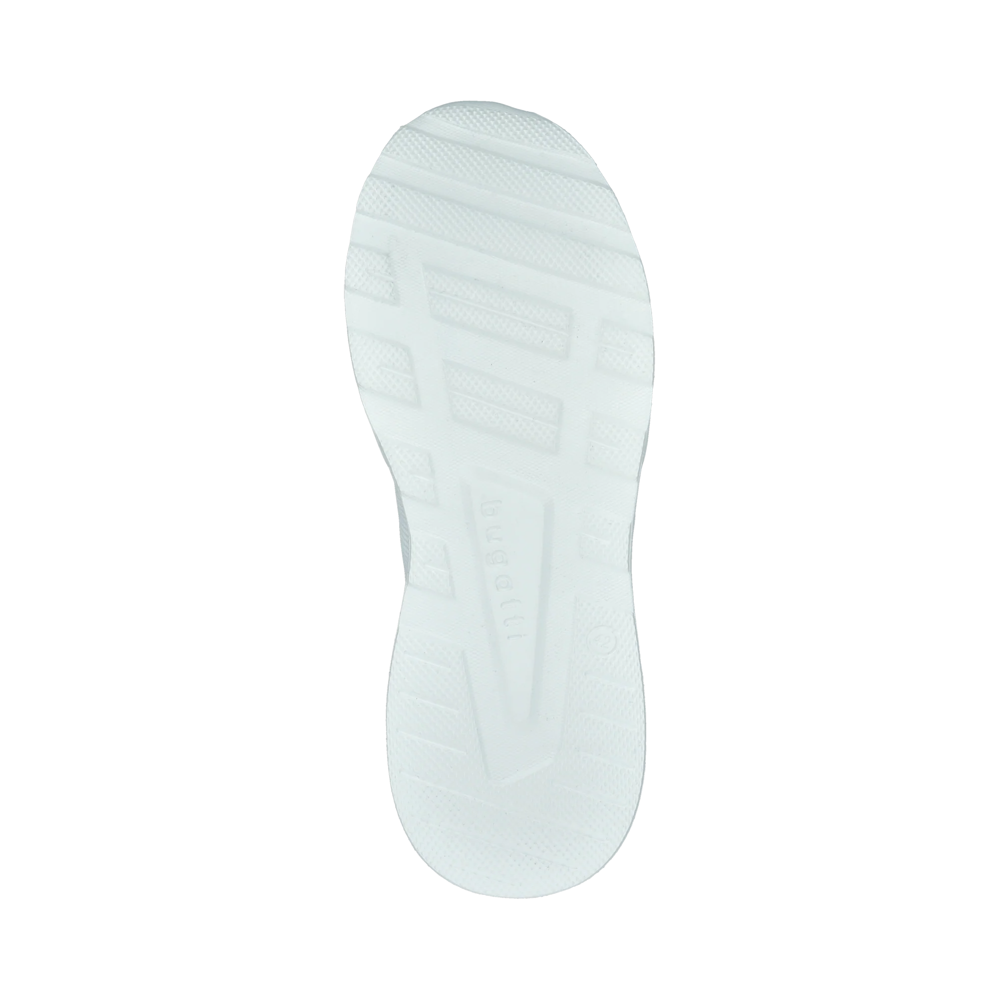 Sneaker weiß - Image 7
