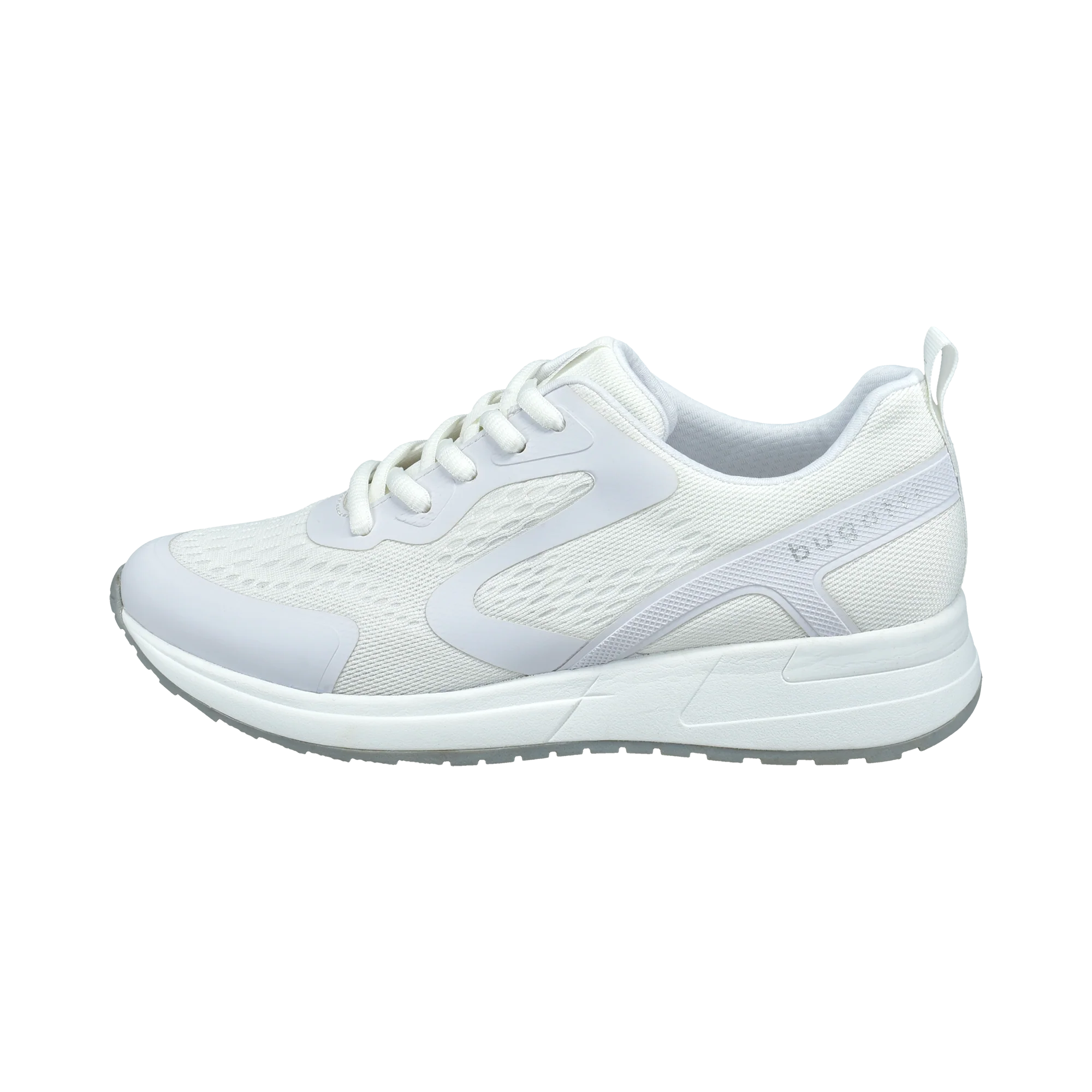 Sneaker weiß