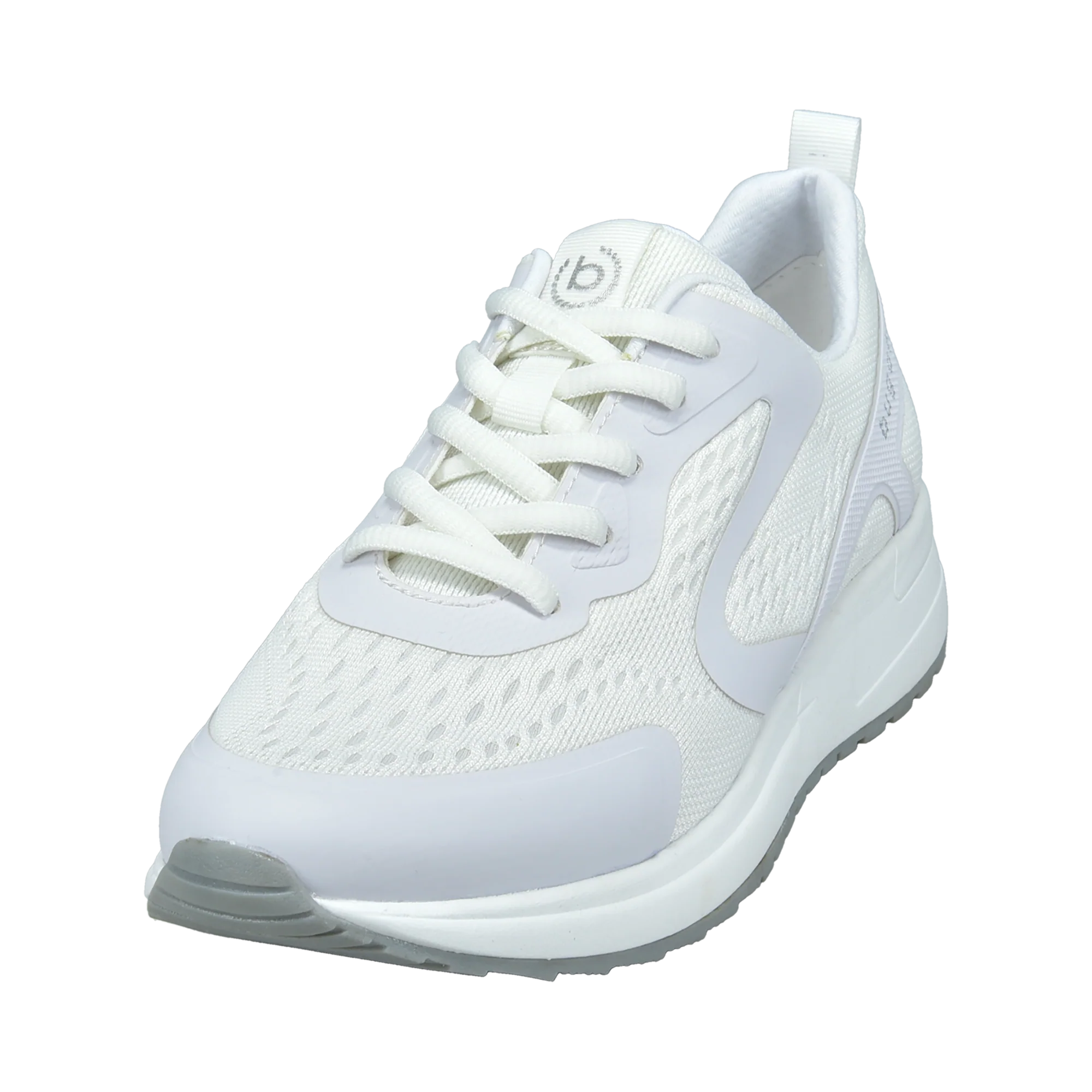 Sneaker weiß - Image 2