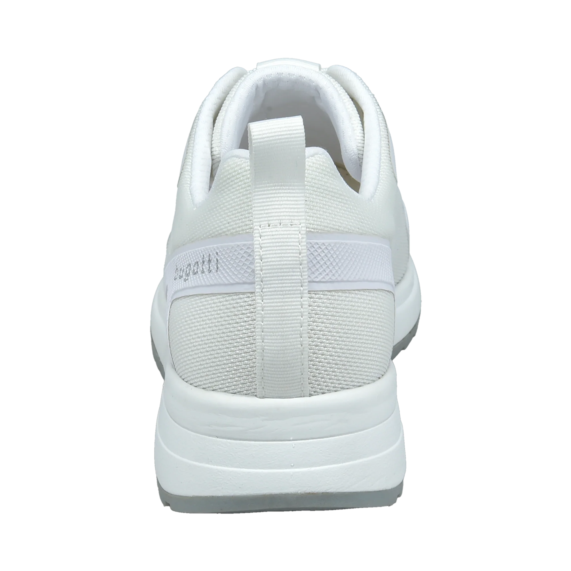 Sneaker weiß - Image 3