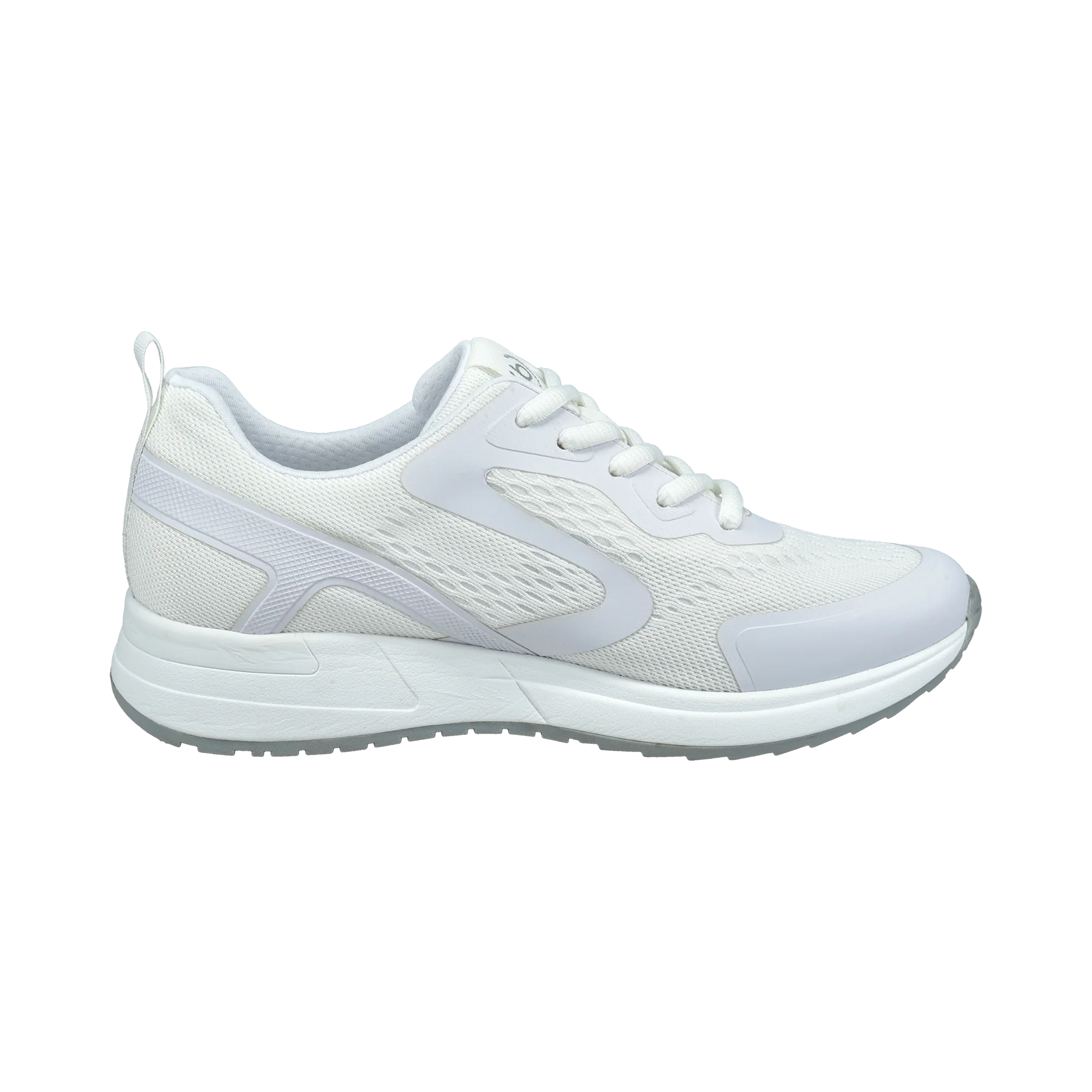 Sneaker weiß - Image 4