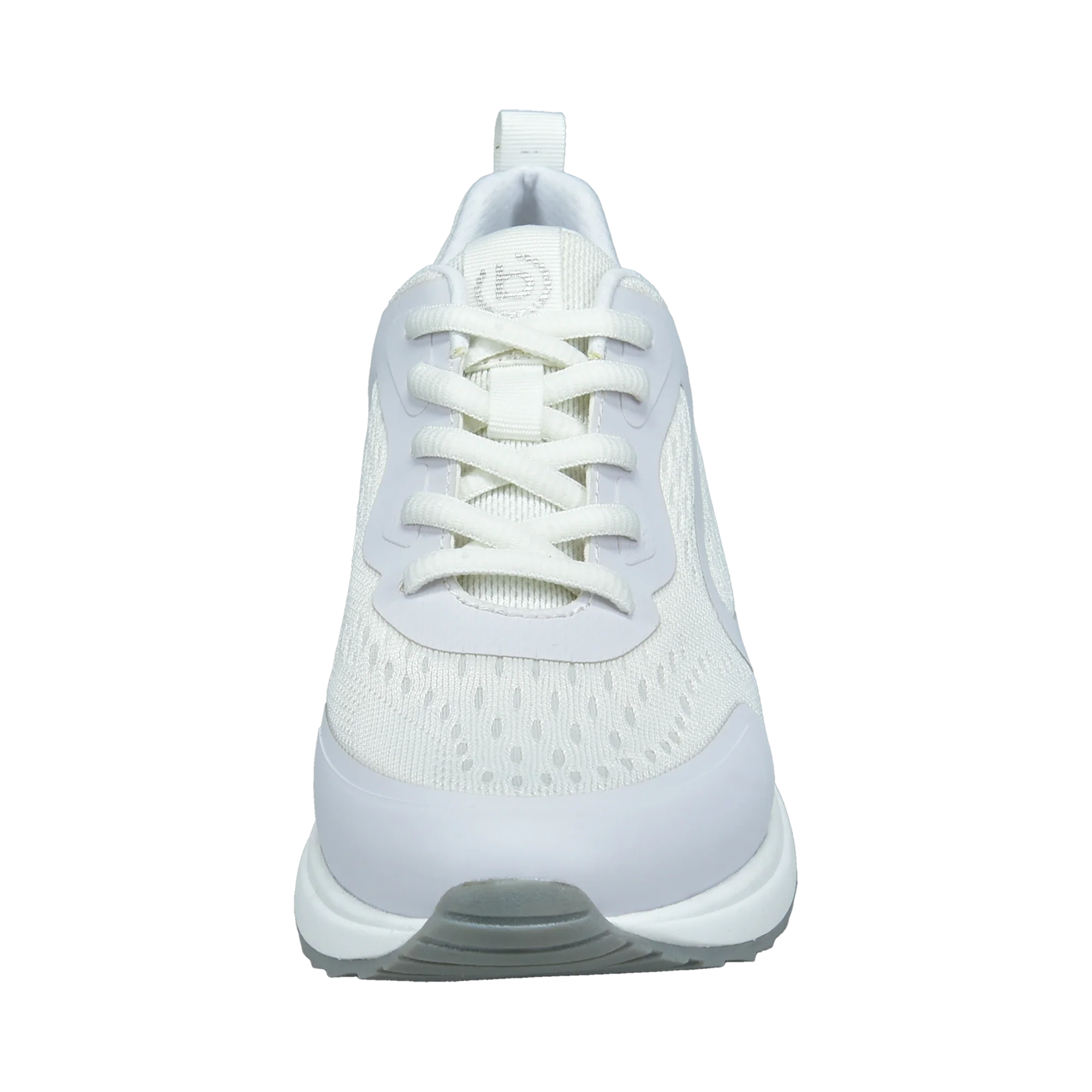 Sneaker weiß - Image 5