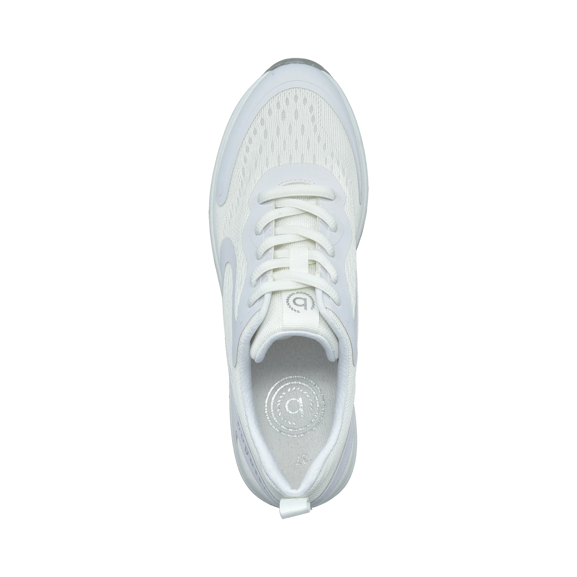 Sneaker weiß - Image 6