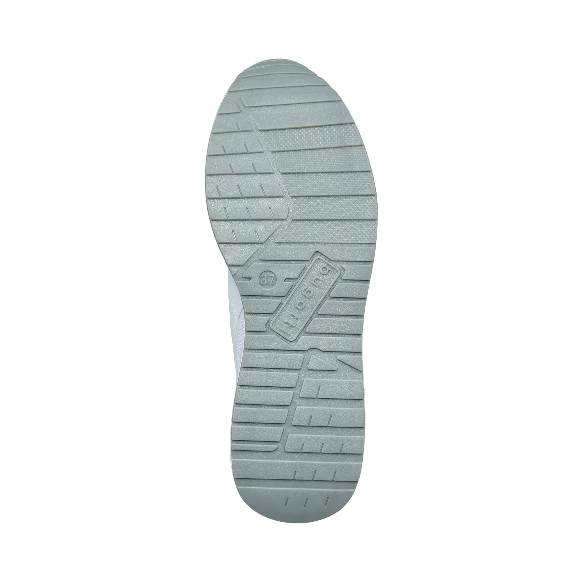 Sneaker weiß - Image 7