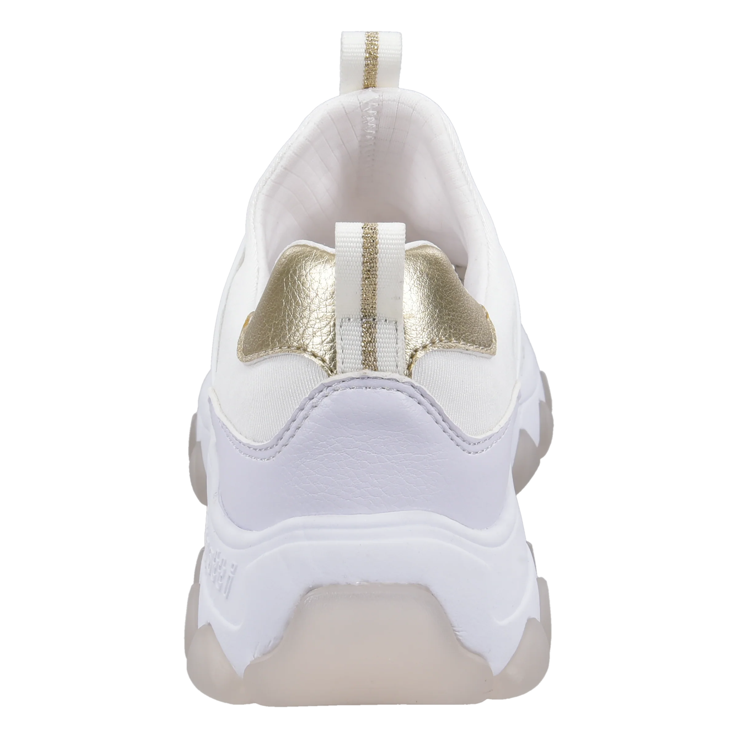 Sneaker weiß - Image 3