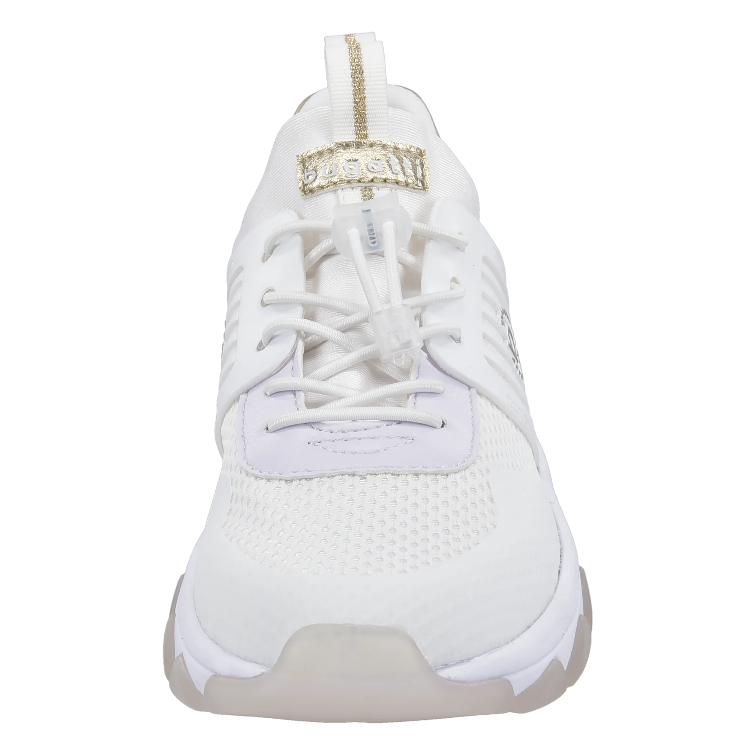 Sneaker weiß - Image 5