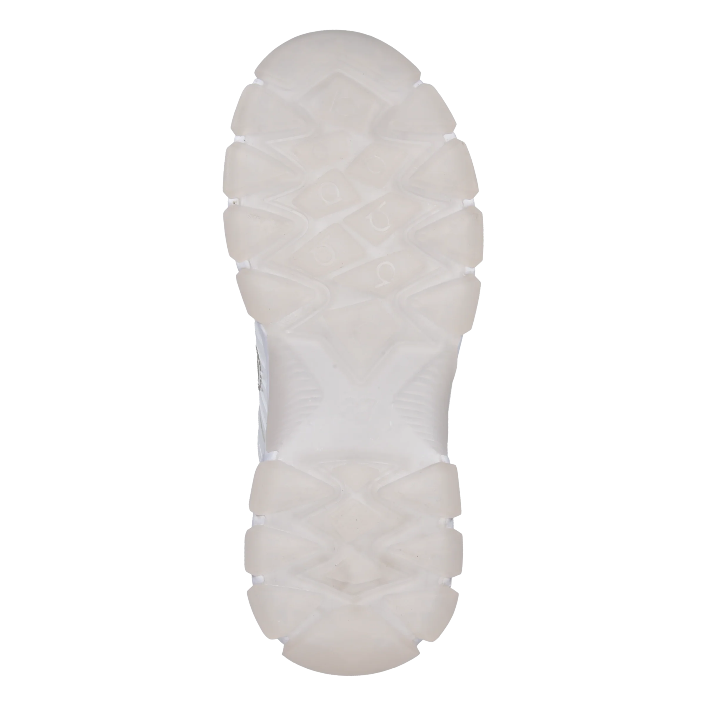 Sneaker weiß - Image 7