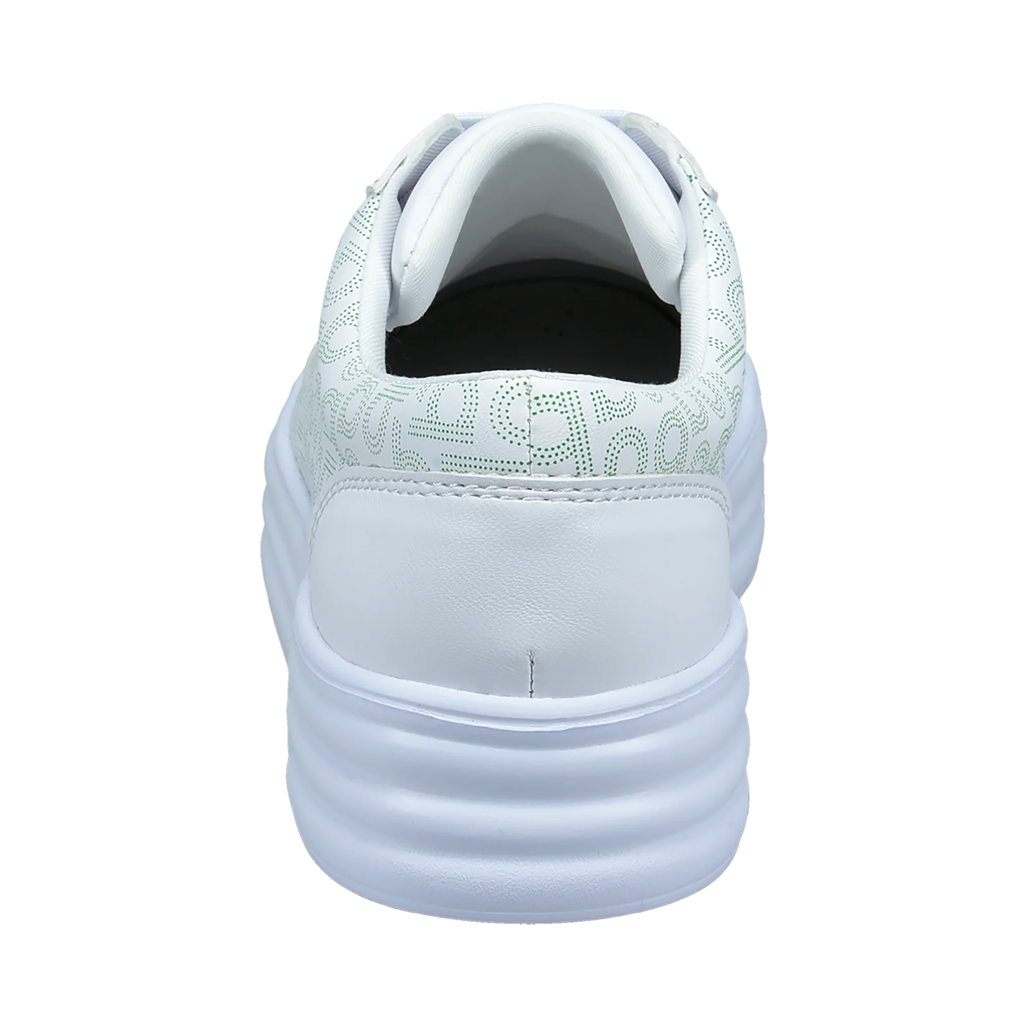 Sneaker weiß - Image 3