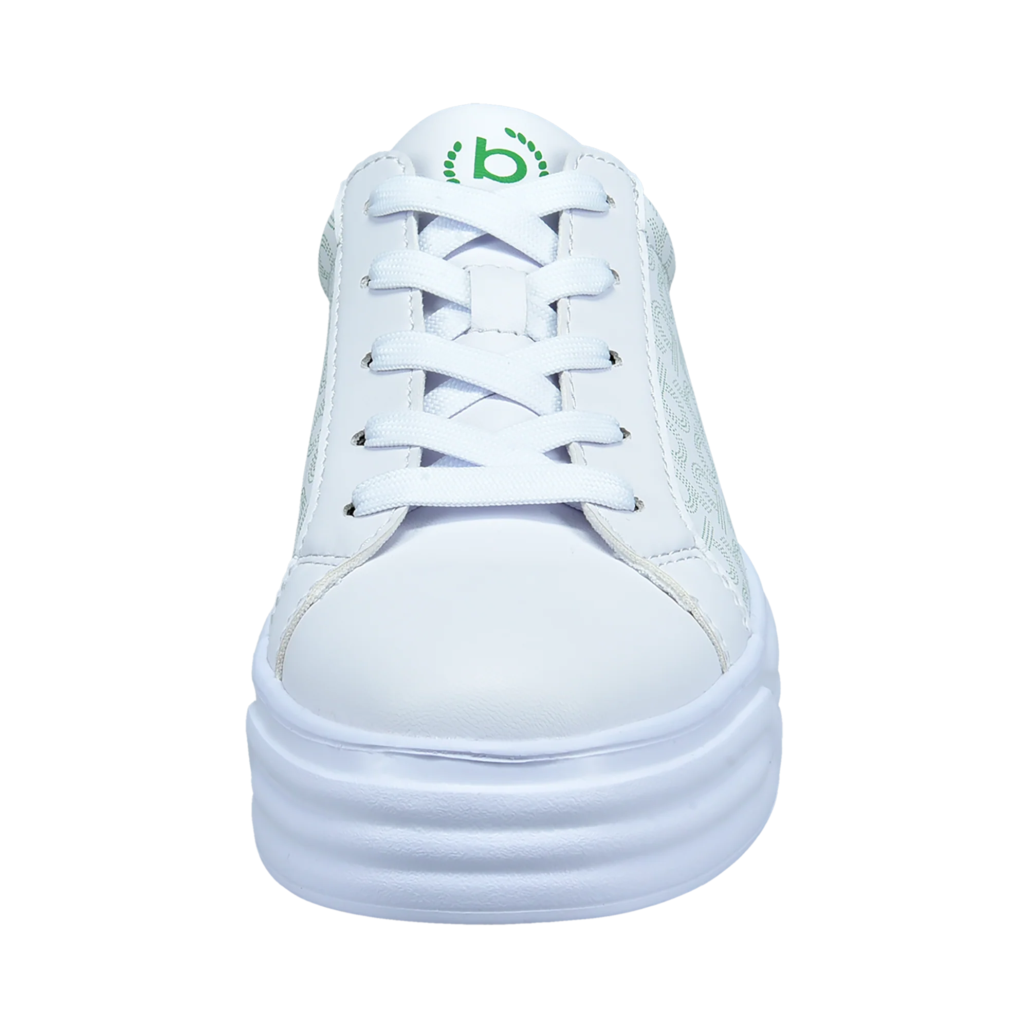 Sneaker weiß - Image 5