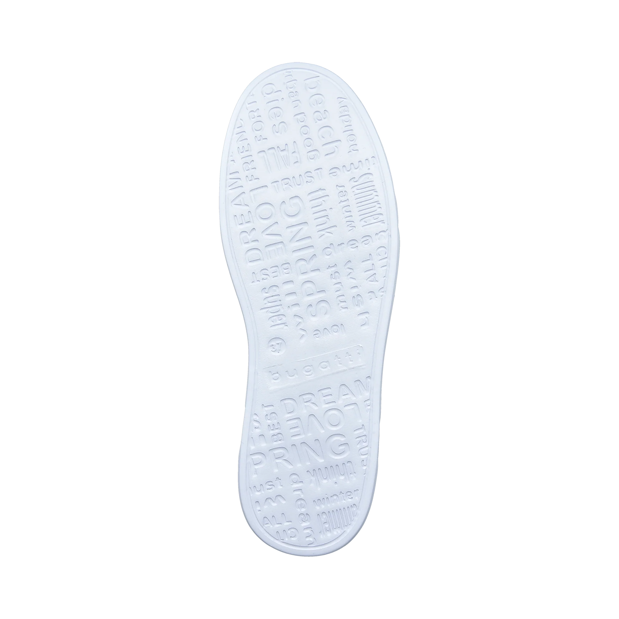 Sneaker weiß - Image 7