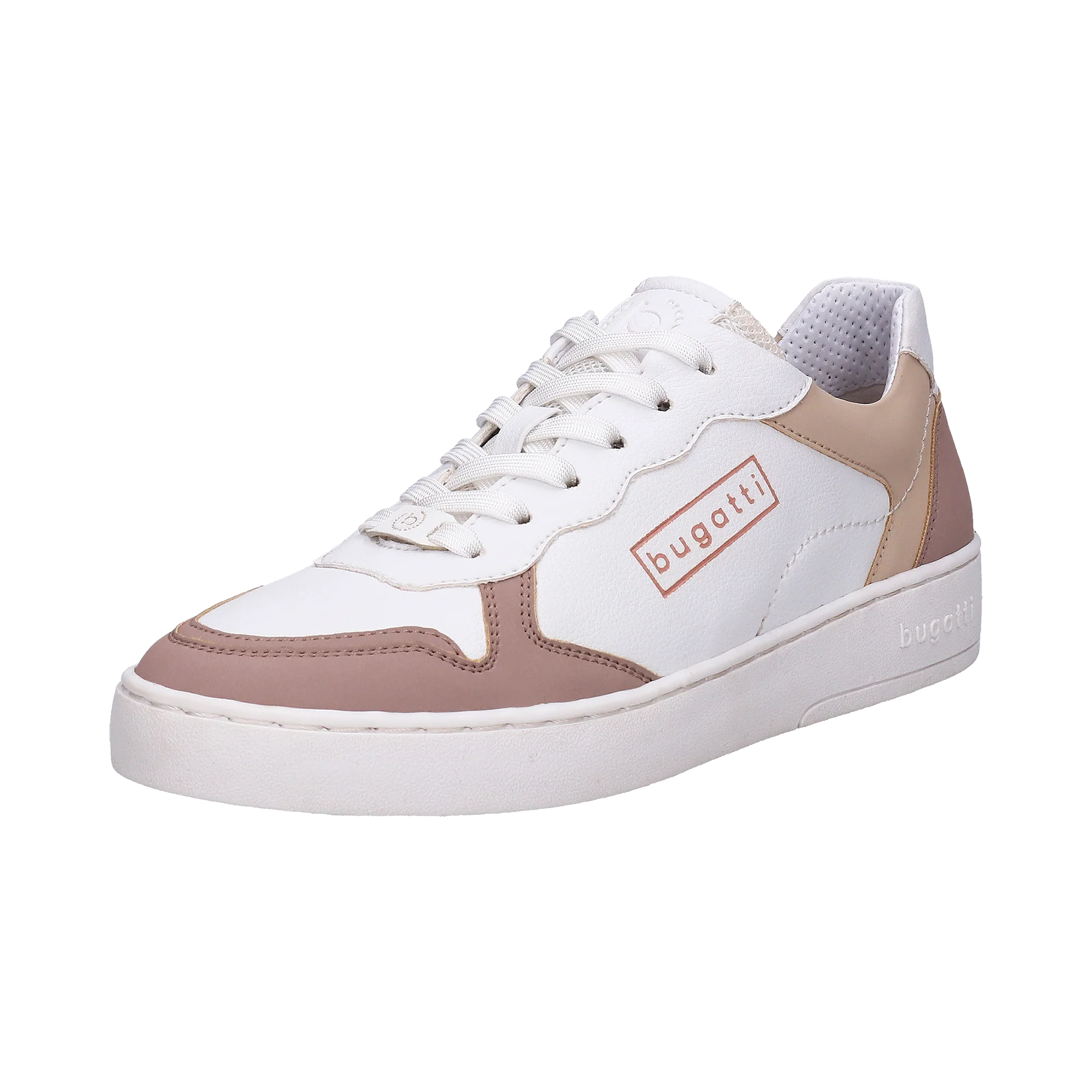 Sneaker weiß - Image 2