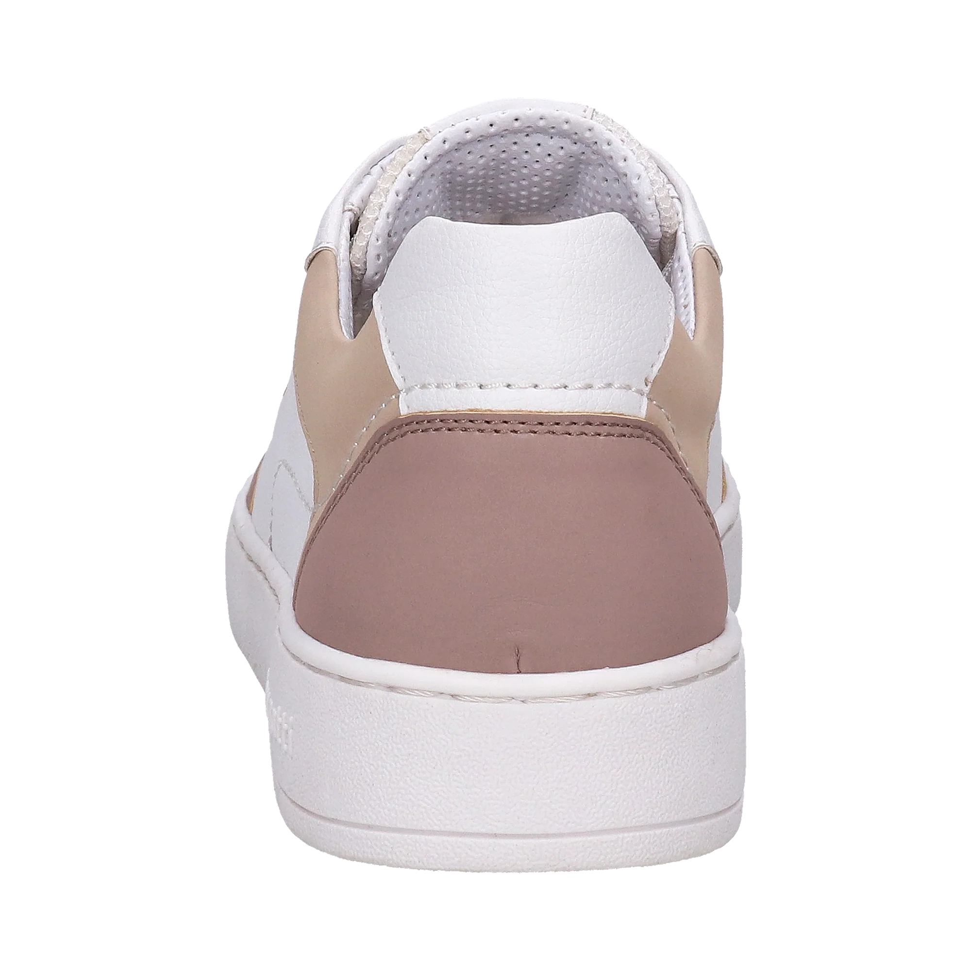 Sneaker weiß - Image 3
