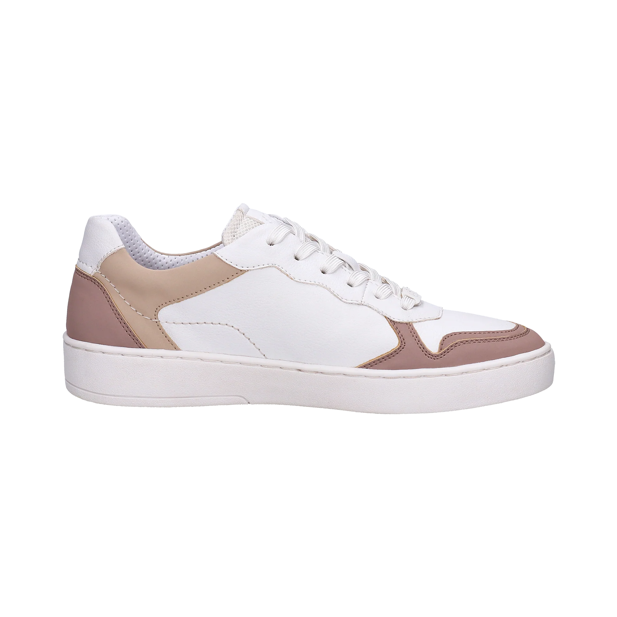 Sneaker weiß - Image 4