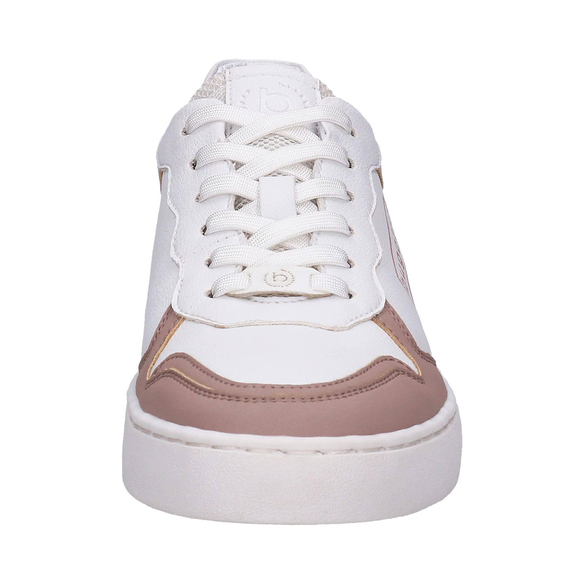 Sneaker weiß - Image 5