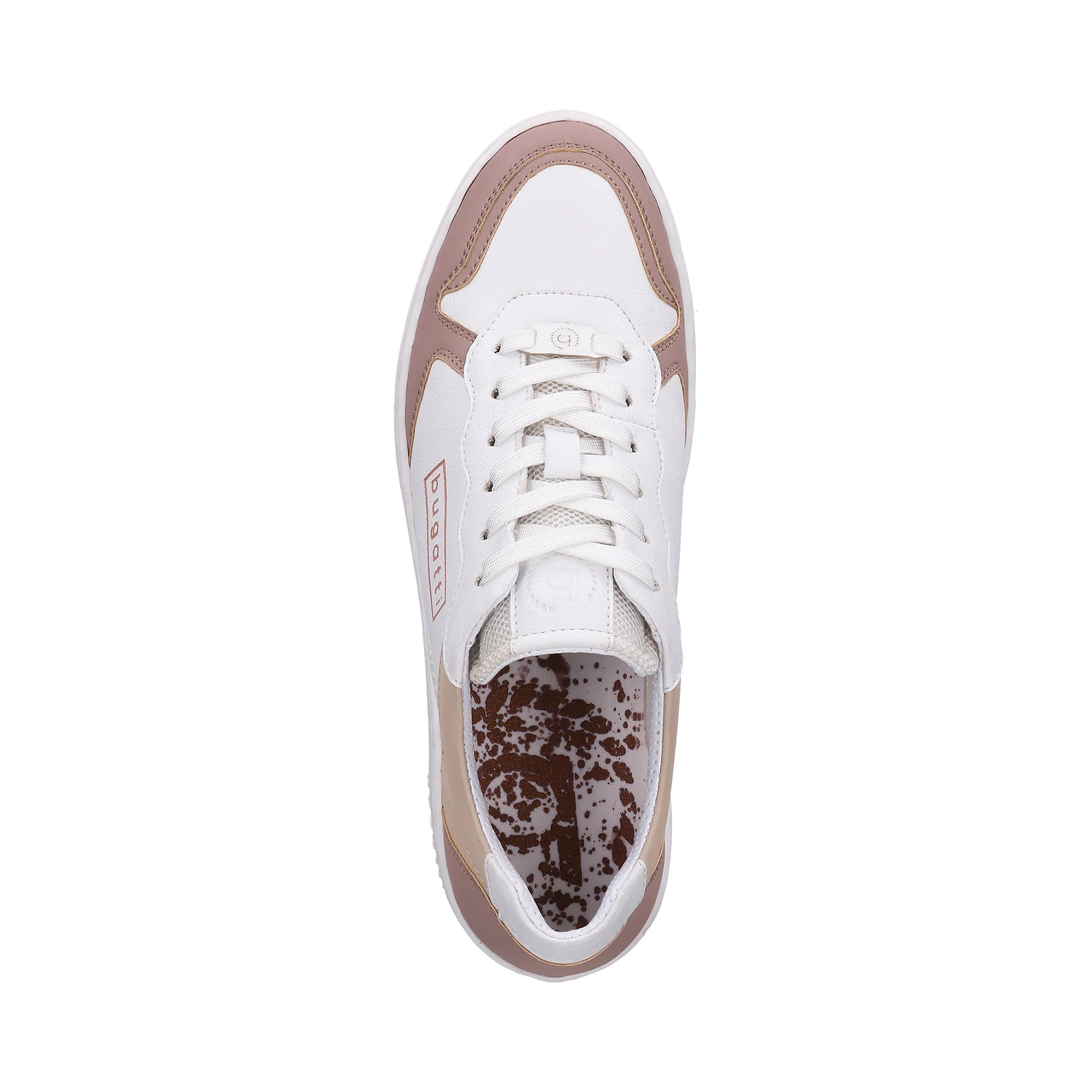 Sneaker weiß - Image 6