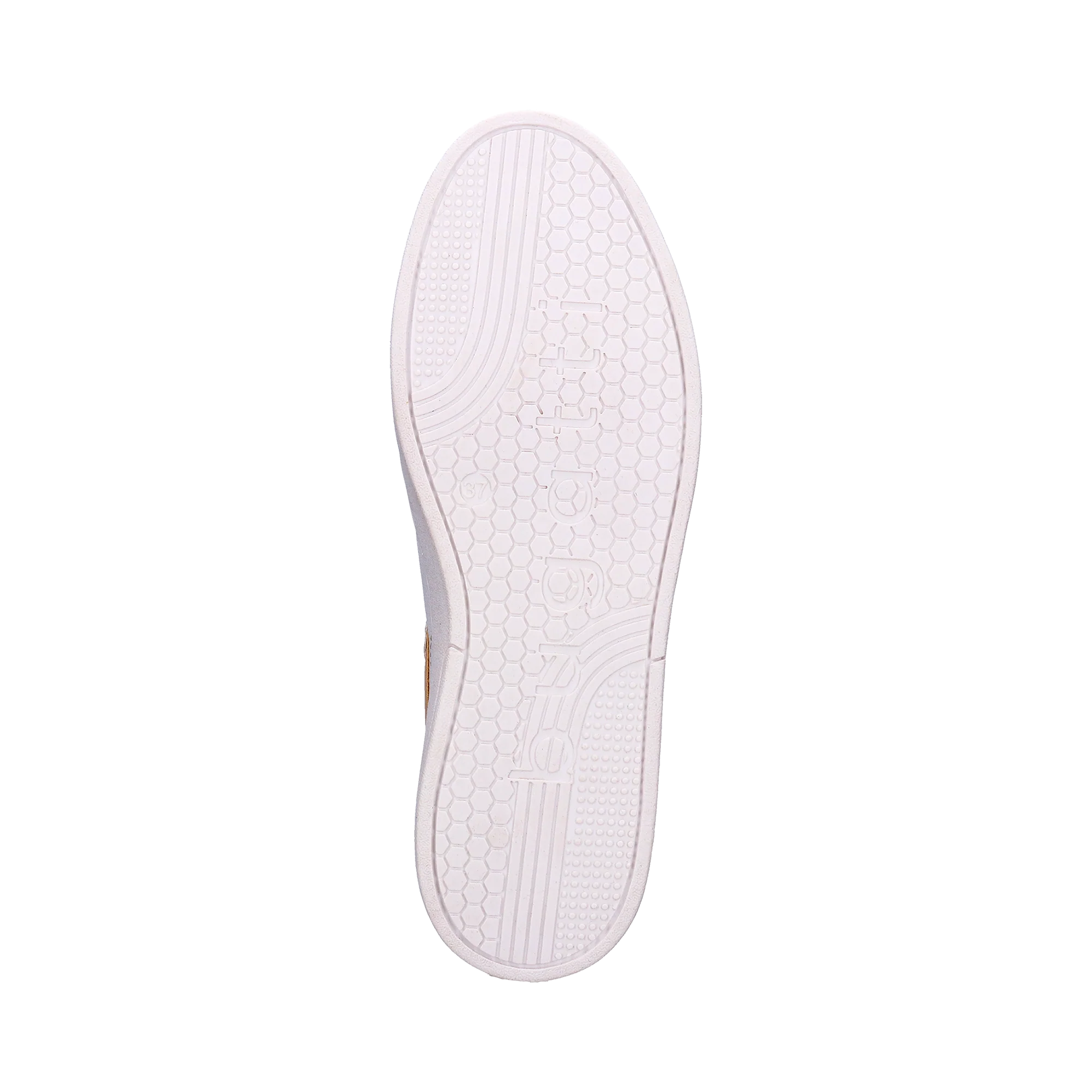 Sneaker weiß - Image 7