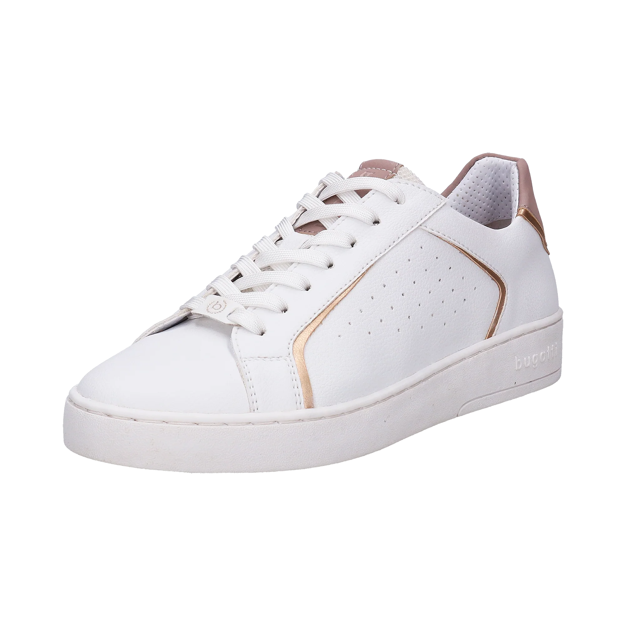 Sneaker weiß - Image 2