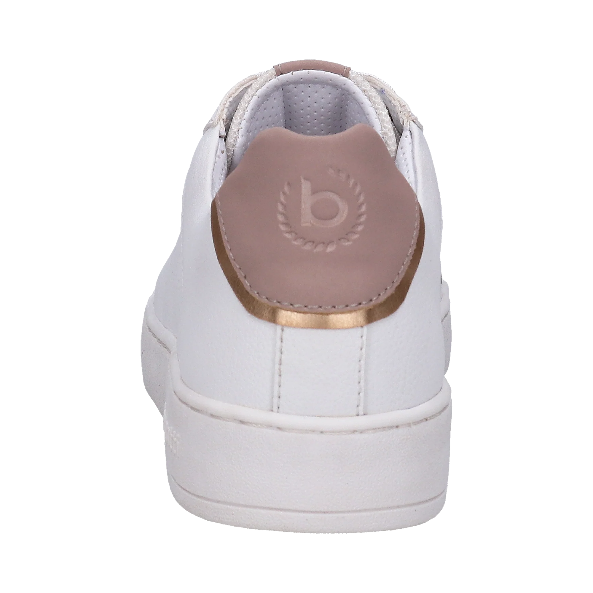 Sneaker weiß - Image 3