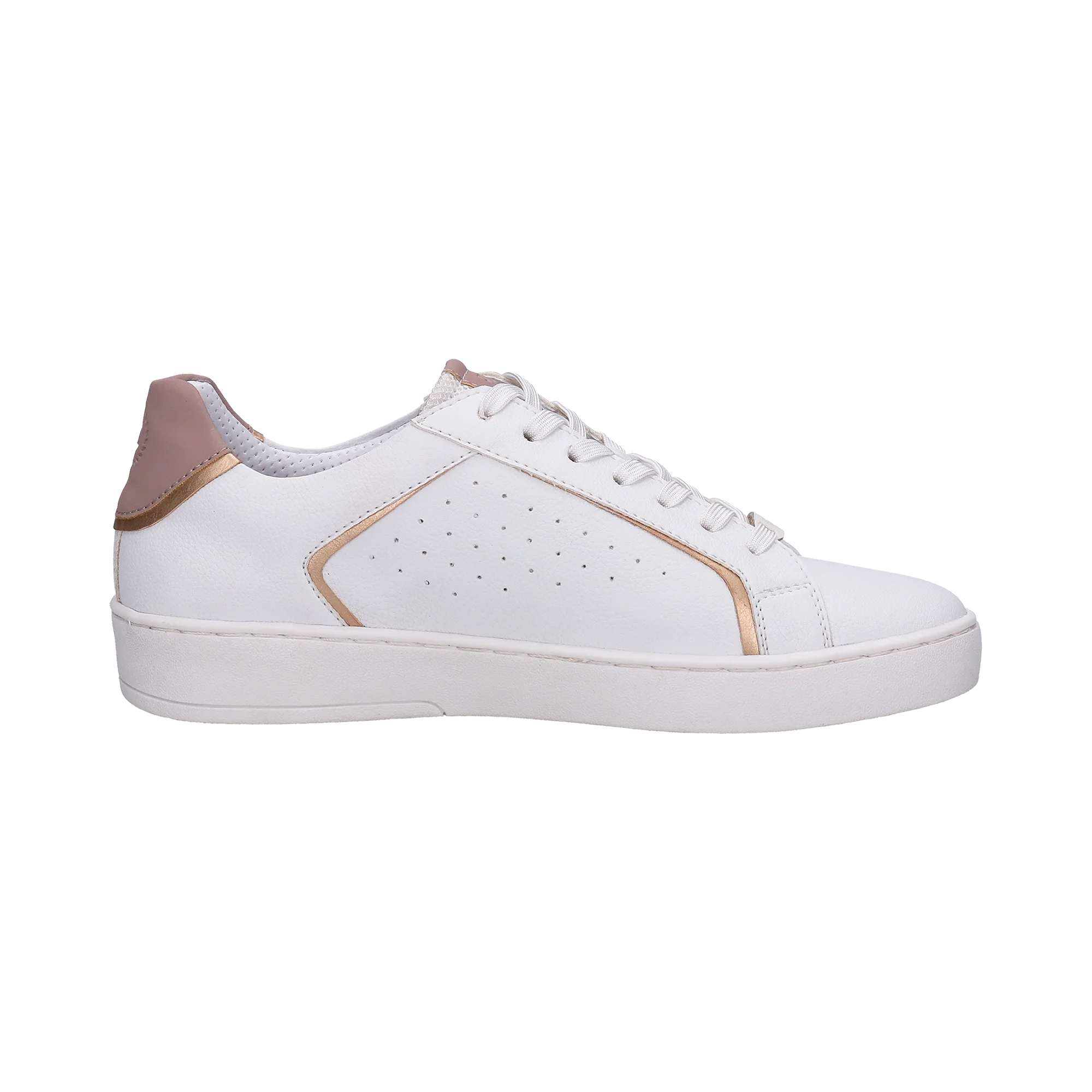 Sneaker weiß - Image 4