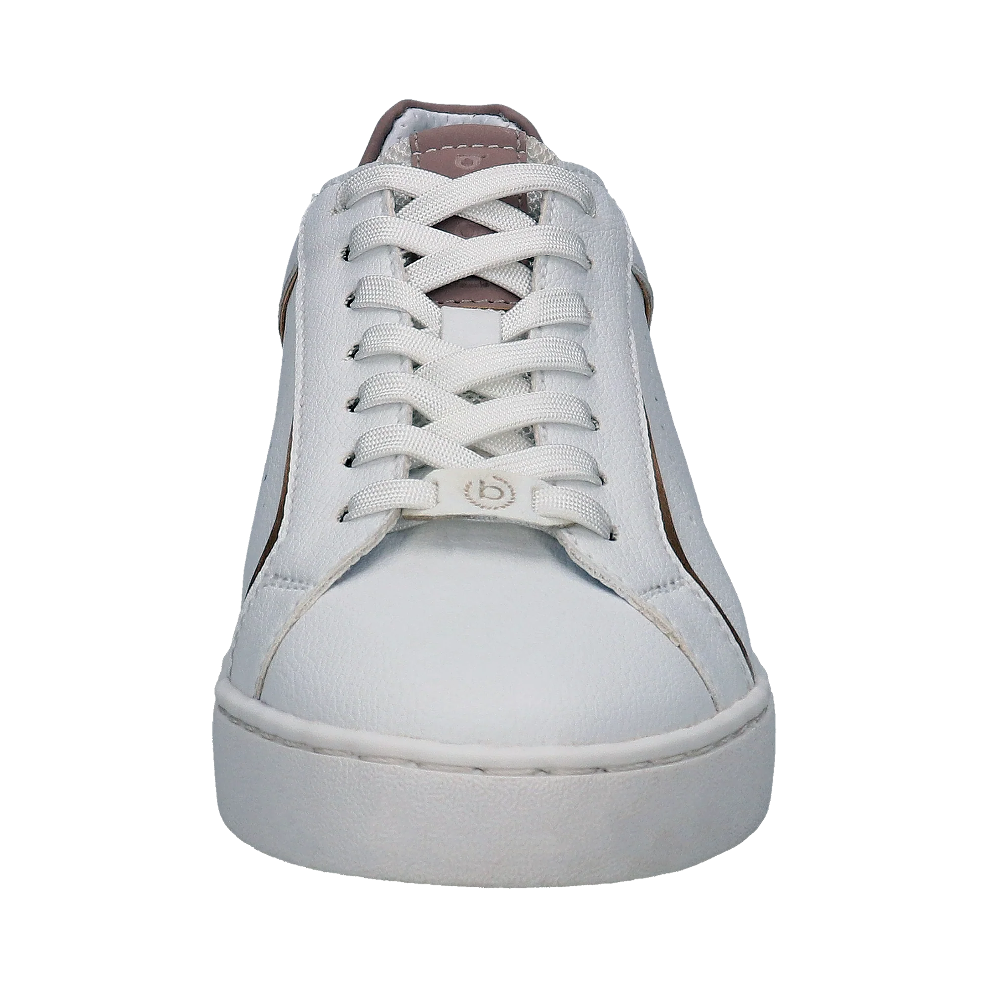 Sneaker weiß - Image 5