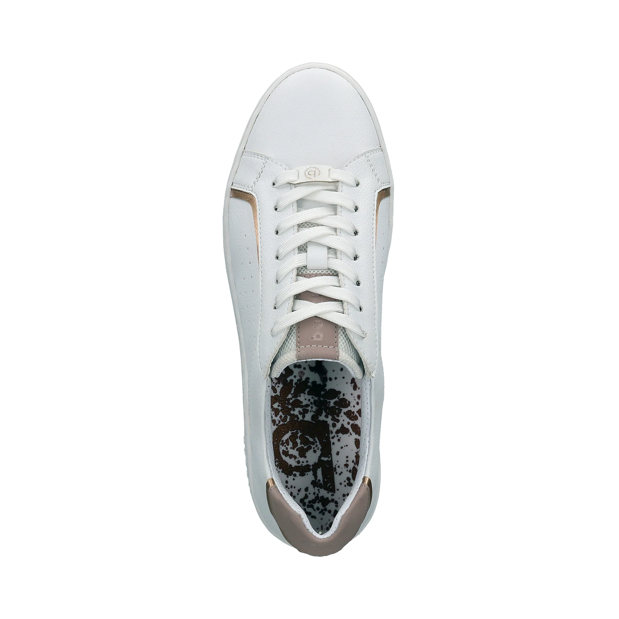 Sneaker weiß - Image 6