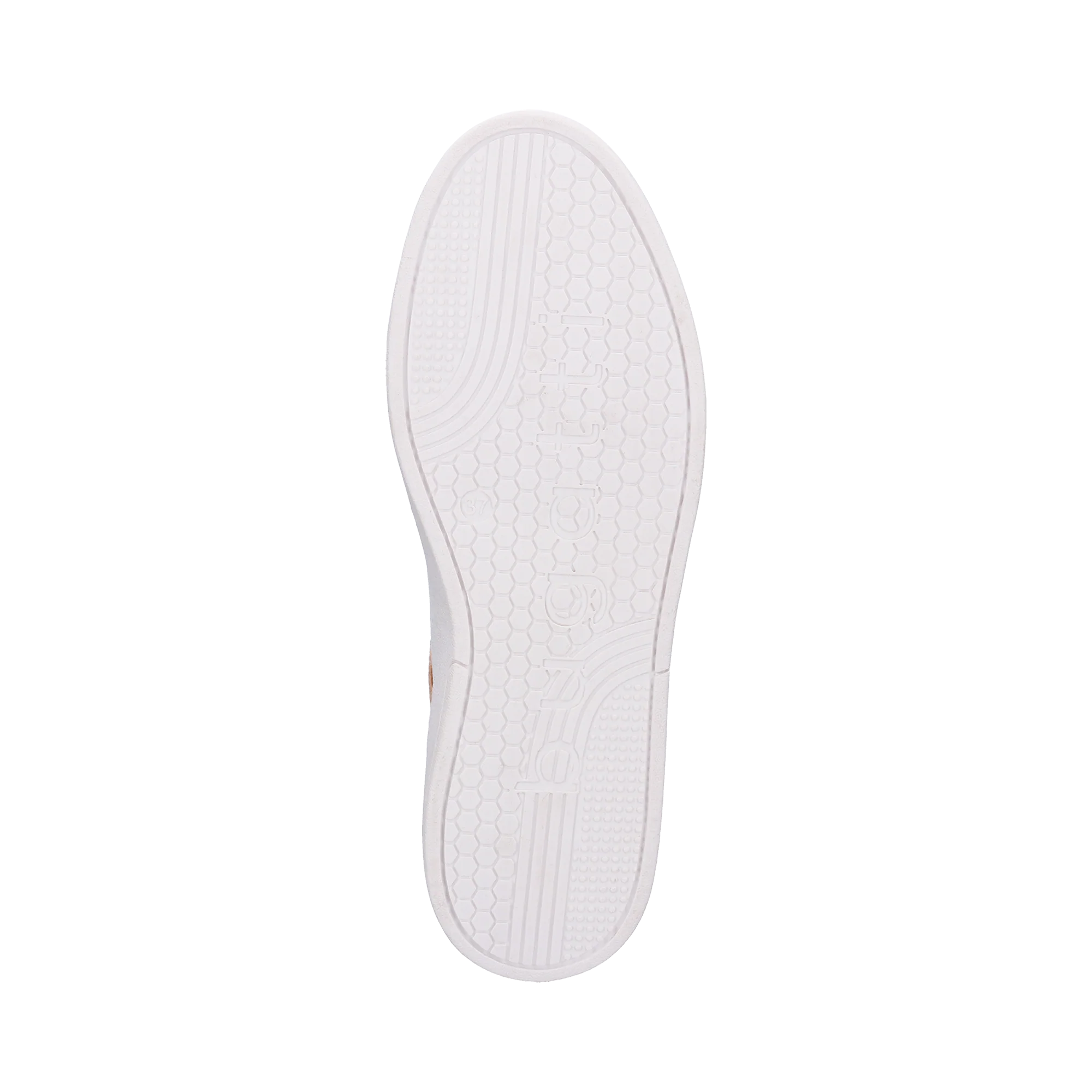 Sneaker weiß - Image 7