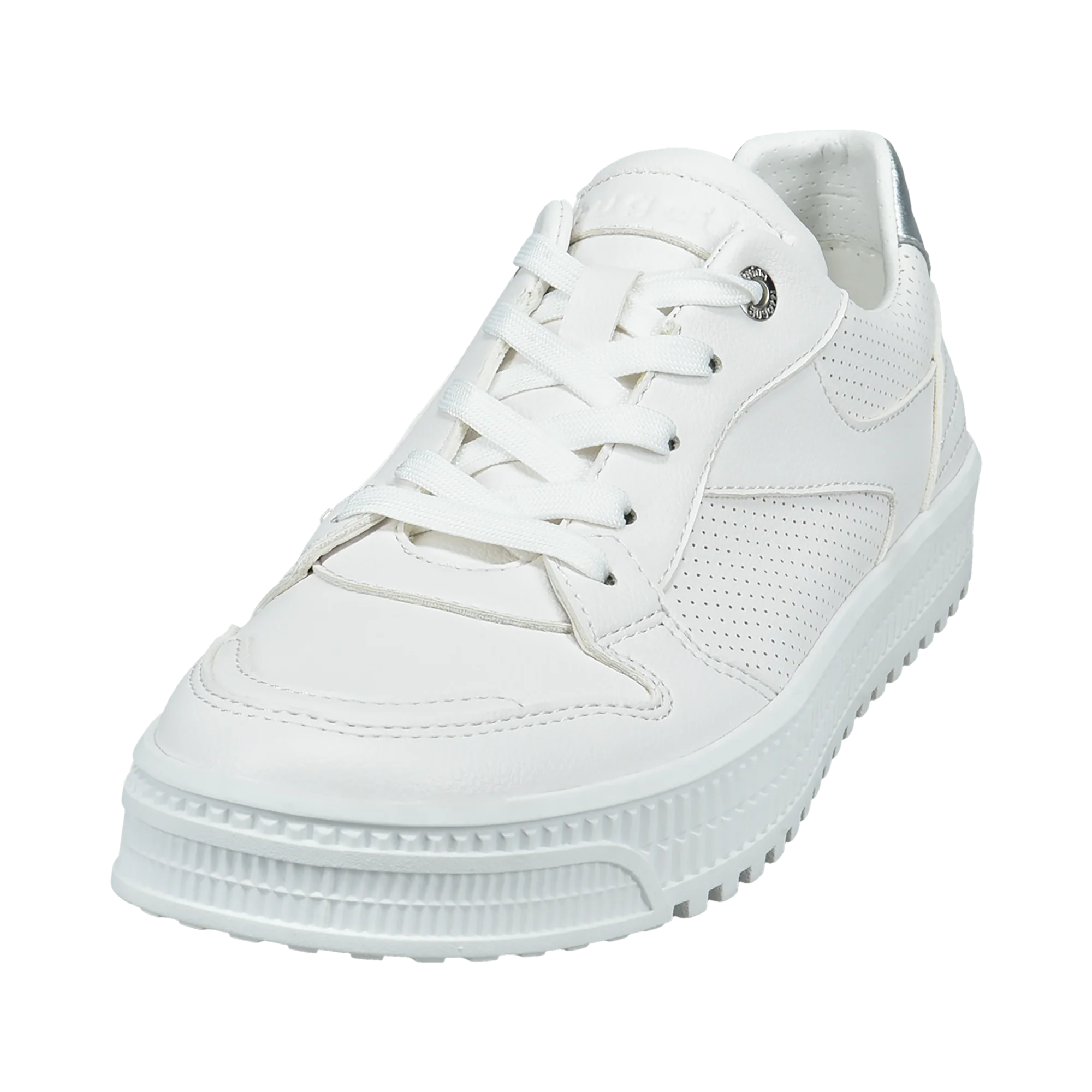 Sneaker weiß - Image 2