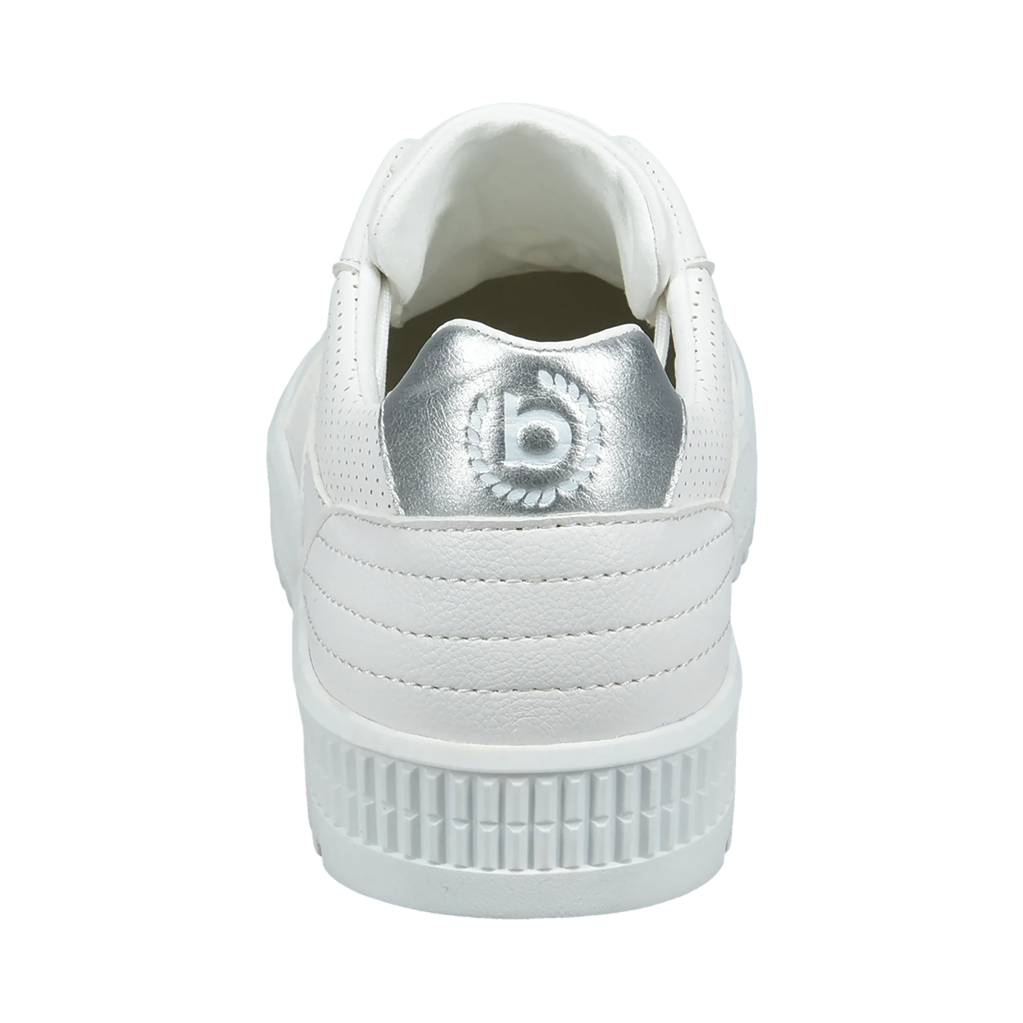 Sneaker weiß - Image 3