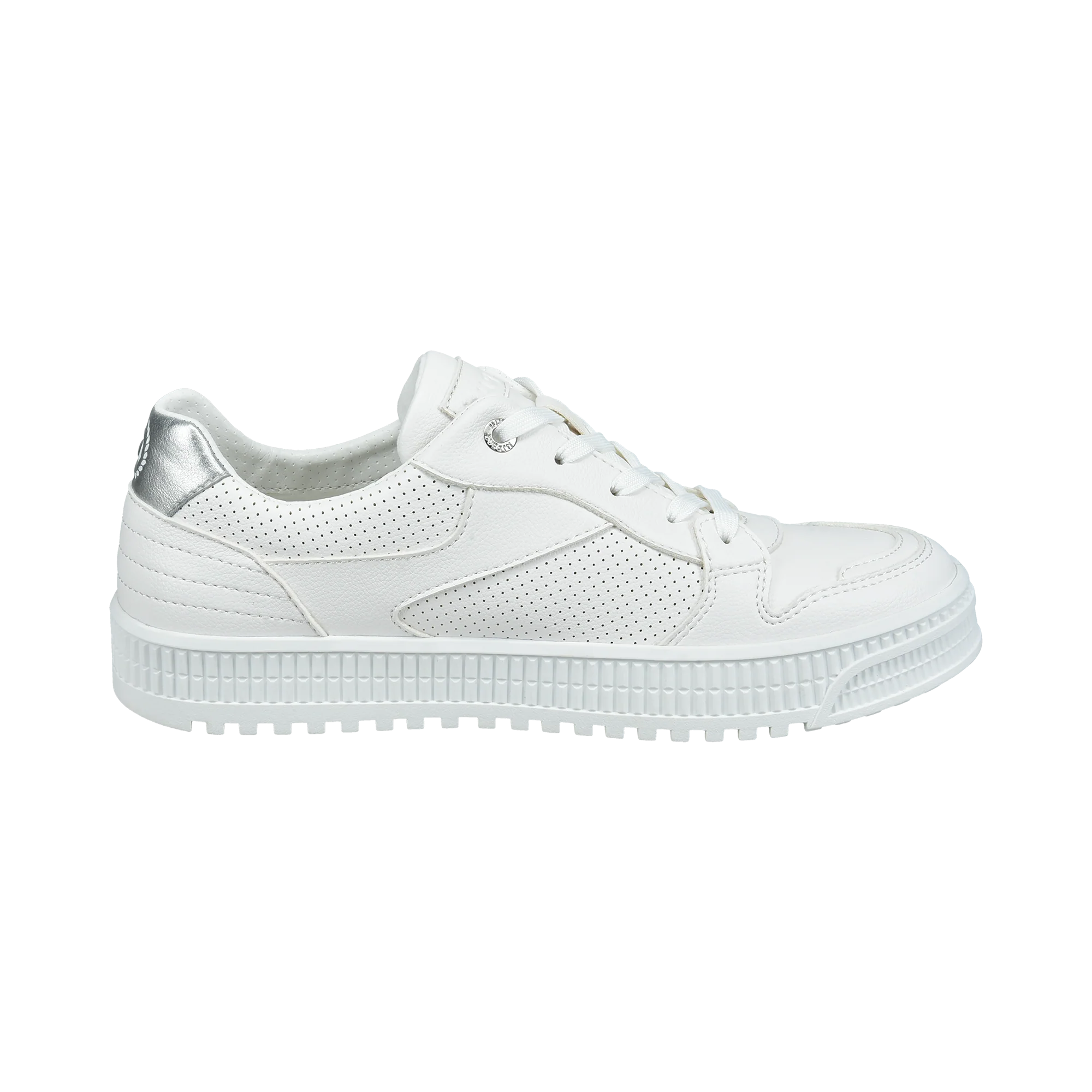Sneaker weiß - Image 4