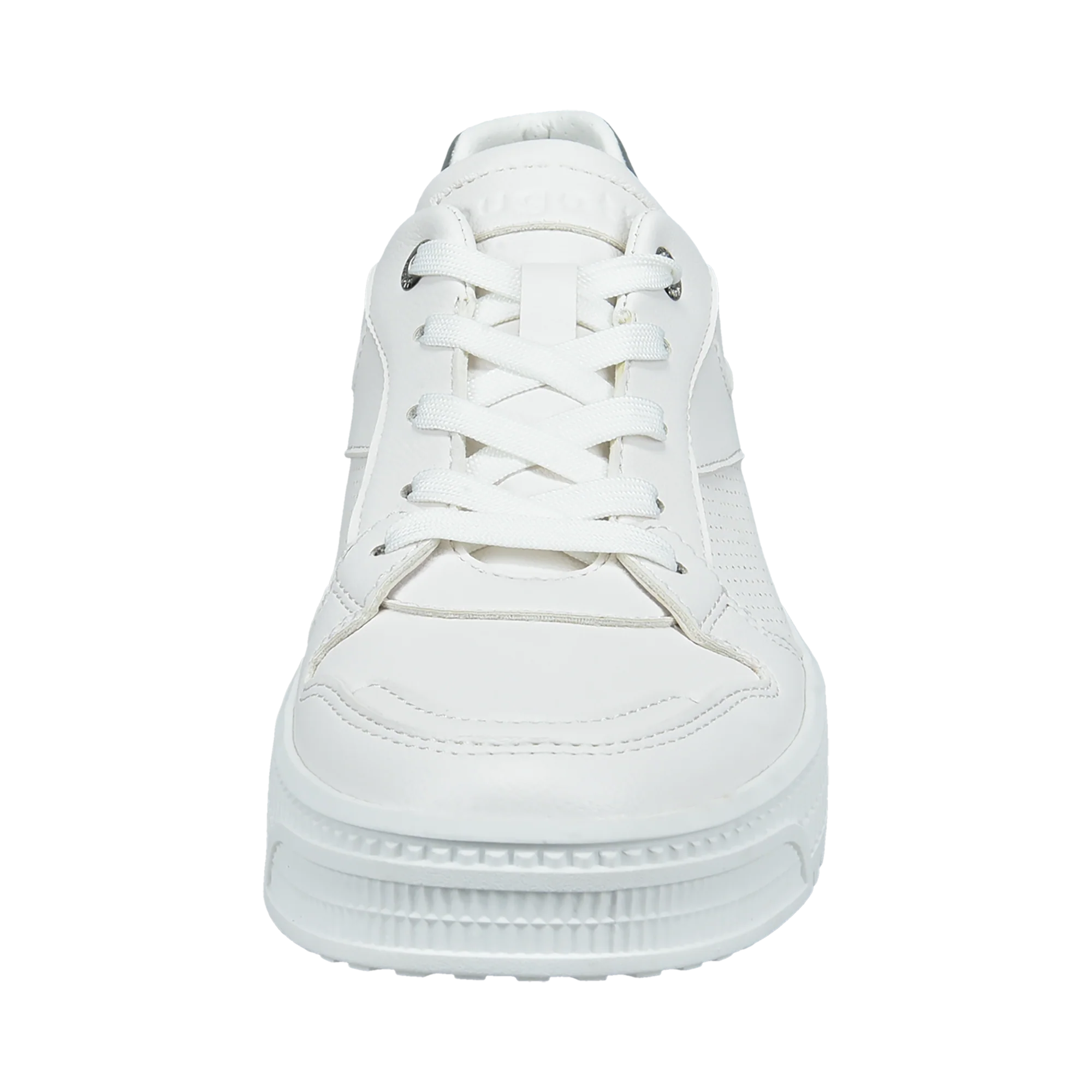 Sneaker weiß - Image 5