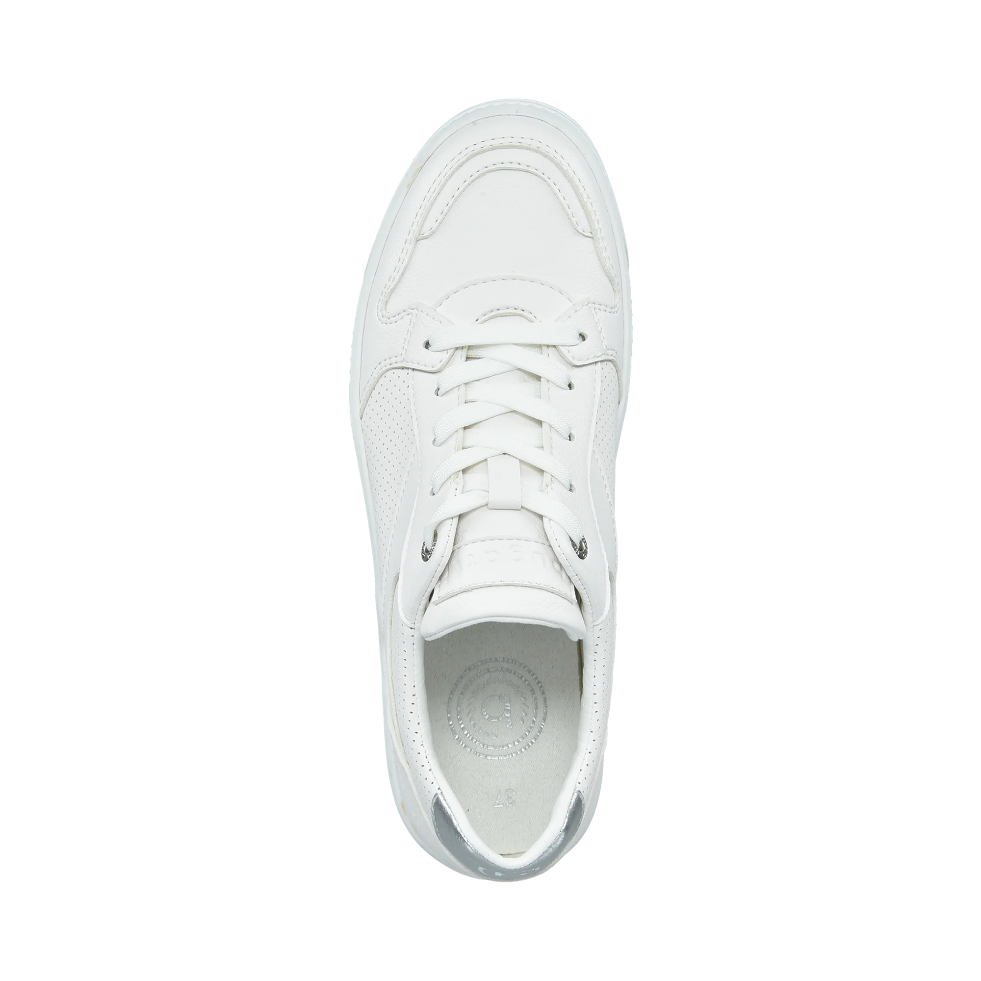 Sneaker weiß - Image 6