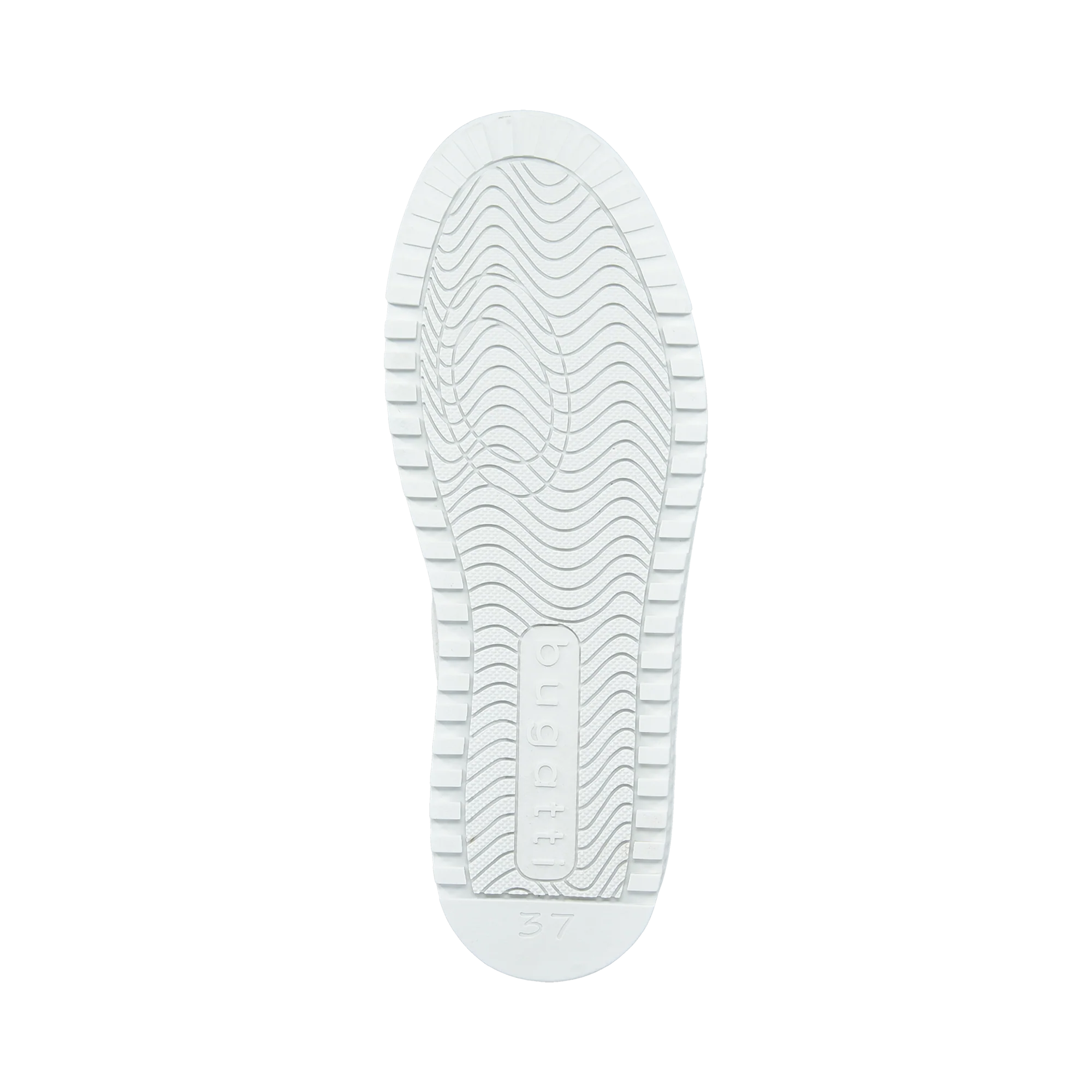 Sneaker weiß - Image 7