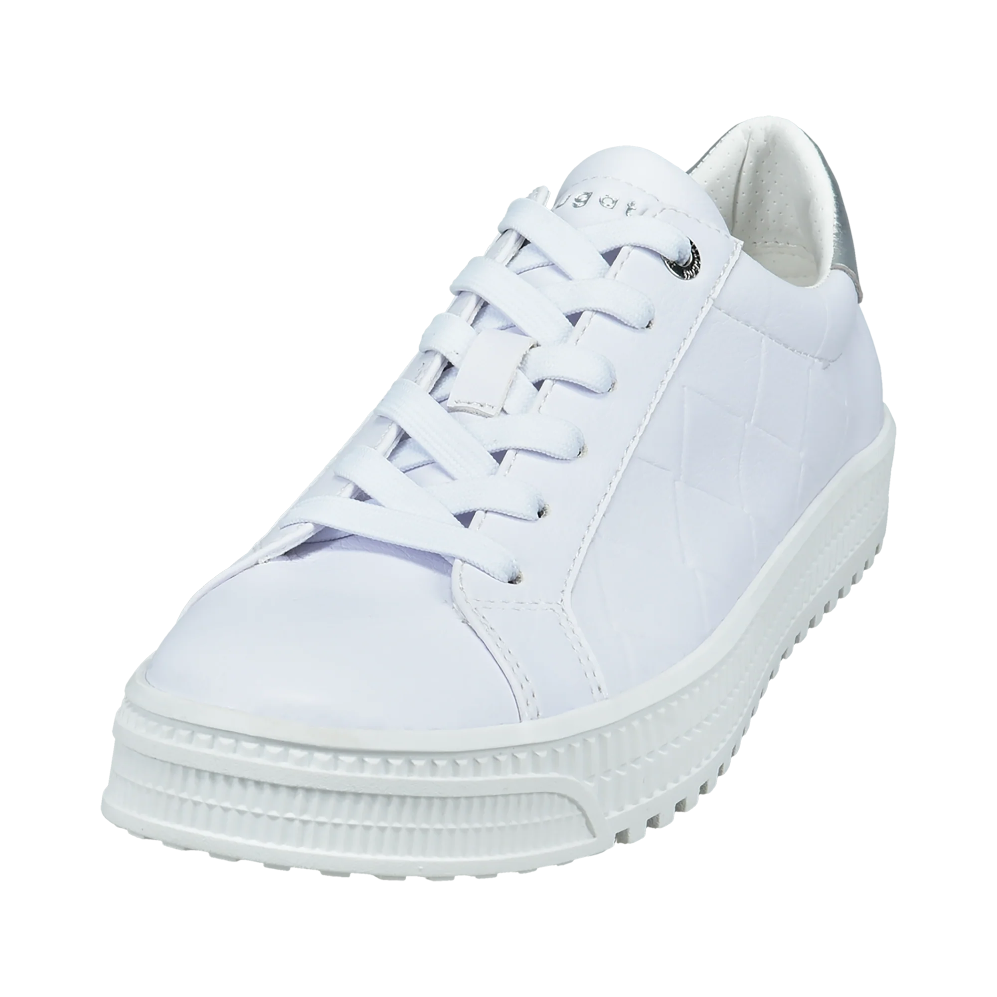 Sneaker weiß - Image 2